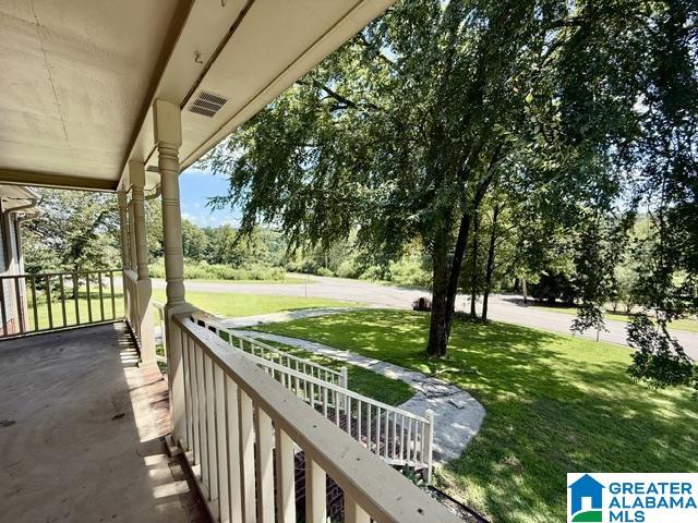 61st image of 200 Butternut Lane, Trussville, AL 35173 | MLS# 21462757