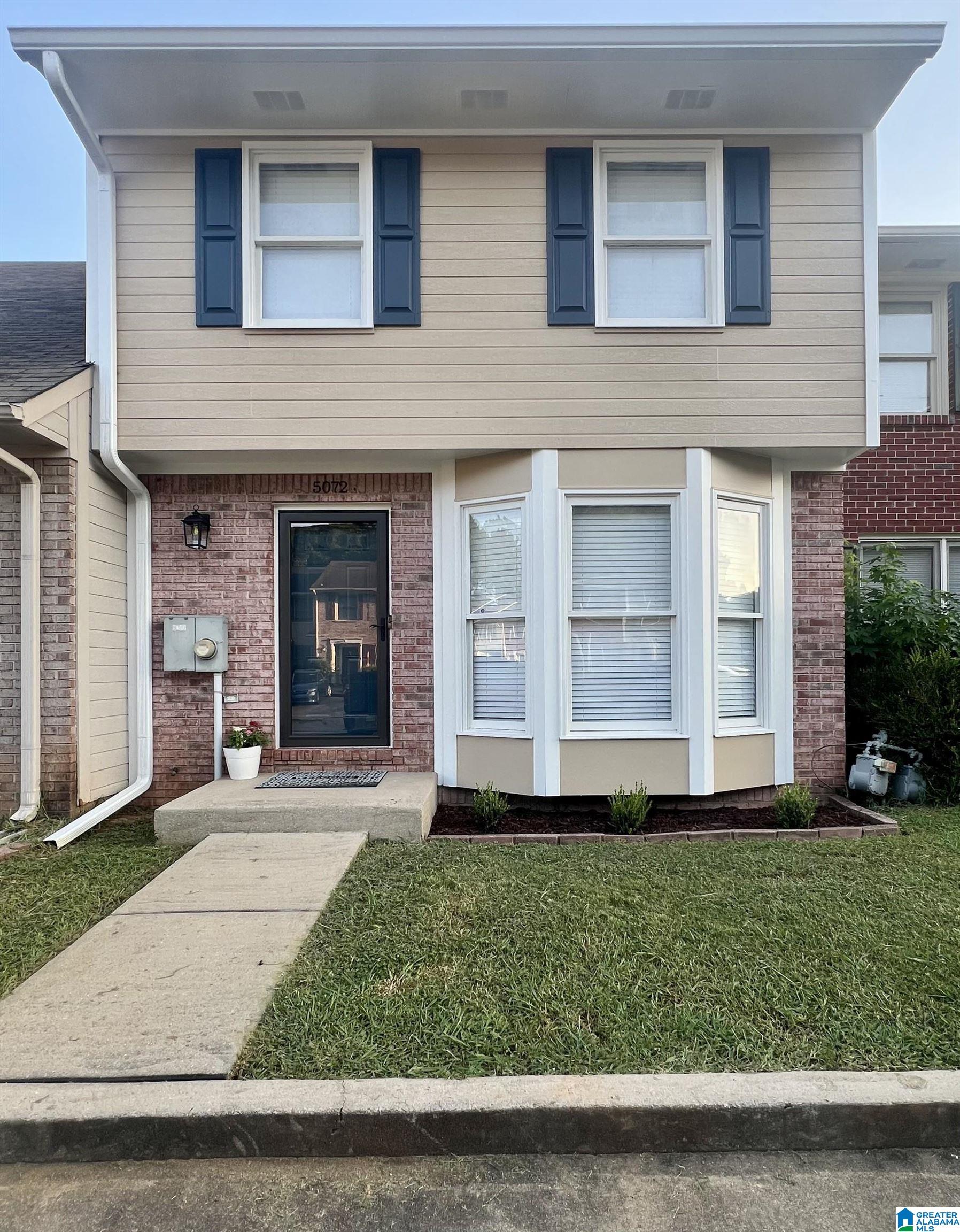 1st image of 5072 Falling Creek Lane, Birmingham, AL 35235 | MLS# 21462759