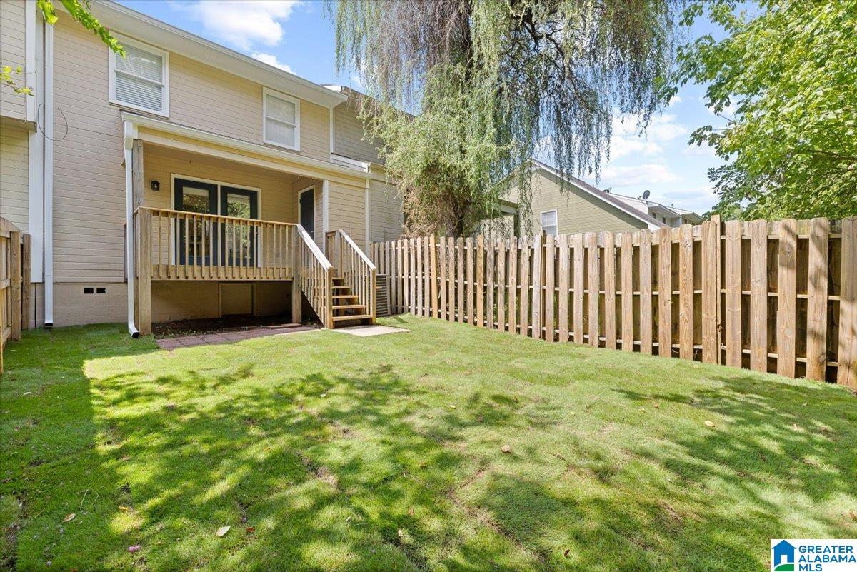 19th image of 5072 Falling Creek Lane, Birmingham, AL 35235 | MLS# 21462759