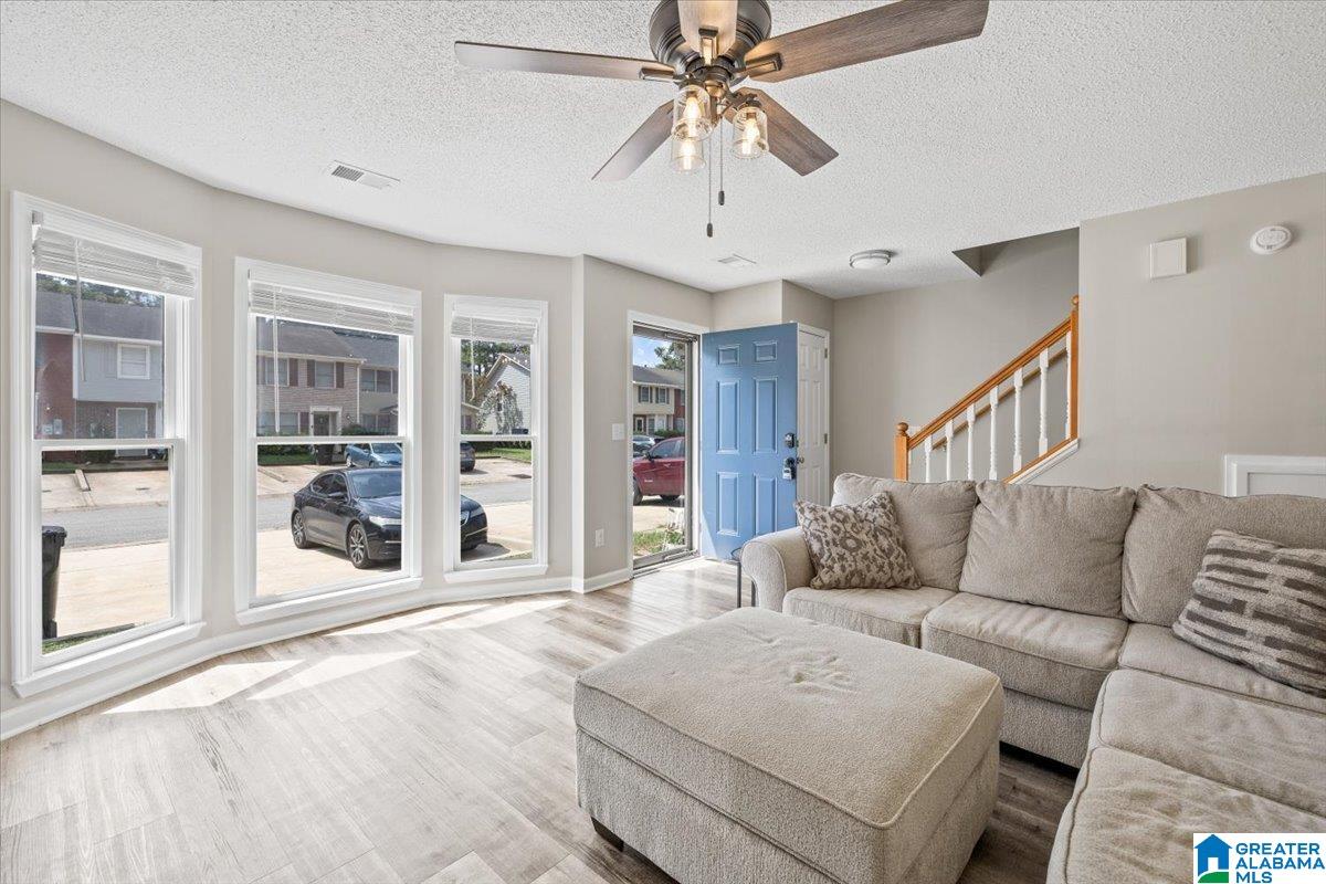 2nd image of 5072 Falling Creek Lane, Birmingham, AL 35235 | MLS# 21462759