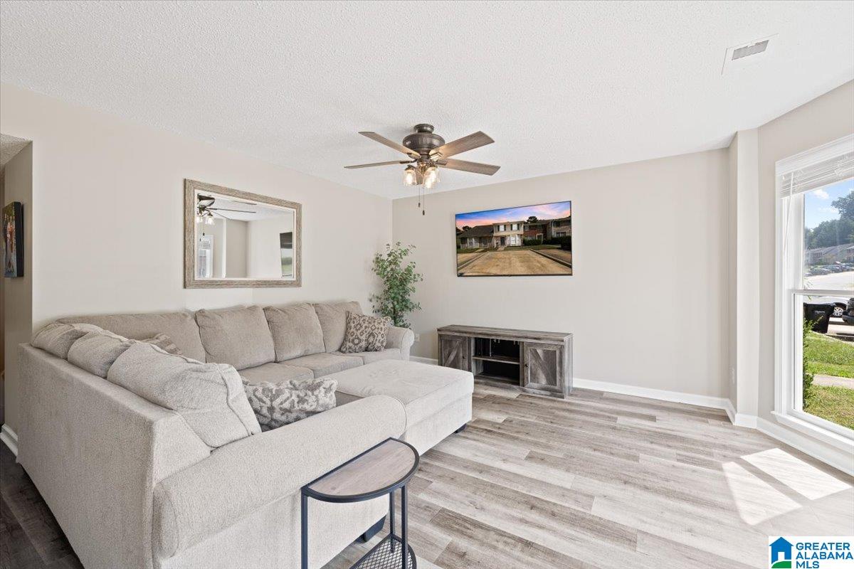 3rd image of 5072 Falling Creek Lane, Birmingham, AL 35235 | MLS# 21462759
