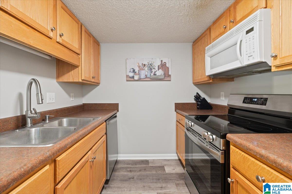 5th image of 5072 Falling Creek Lane, Birmingham, AL 35235 | MLS# 21462759