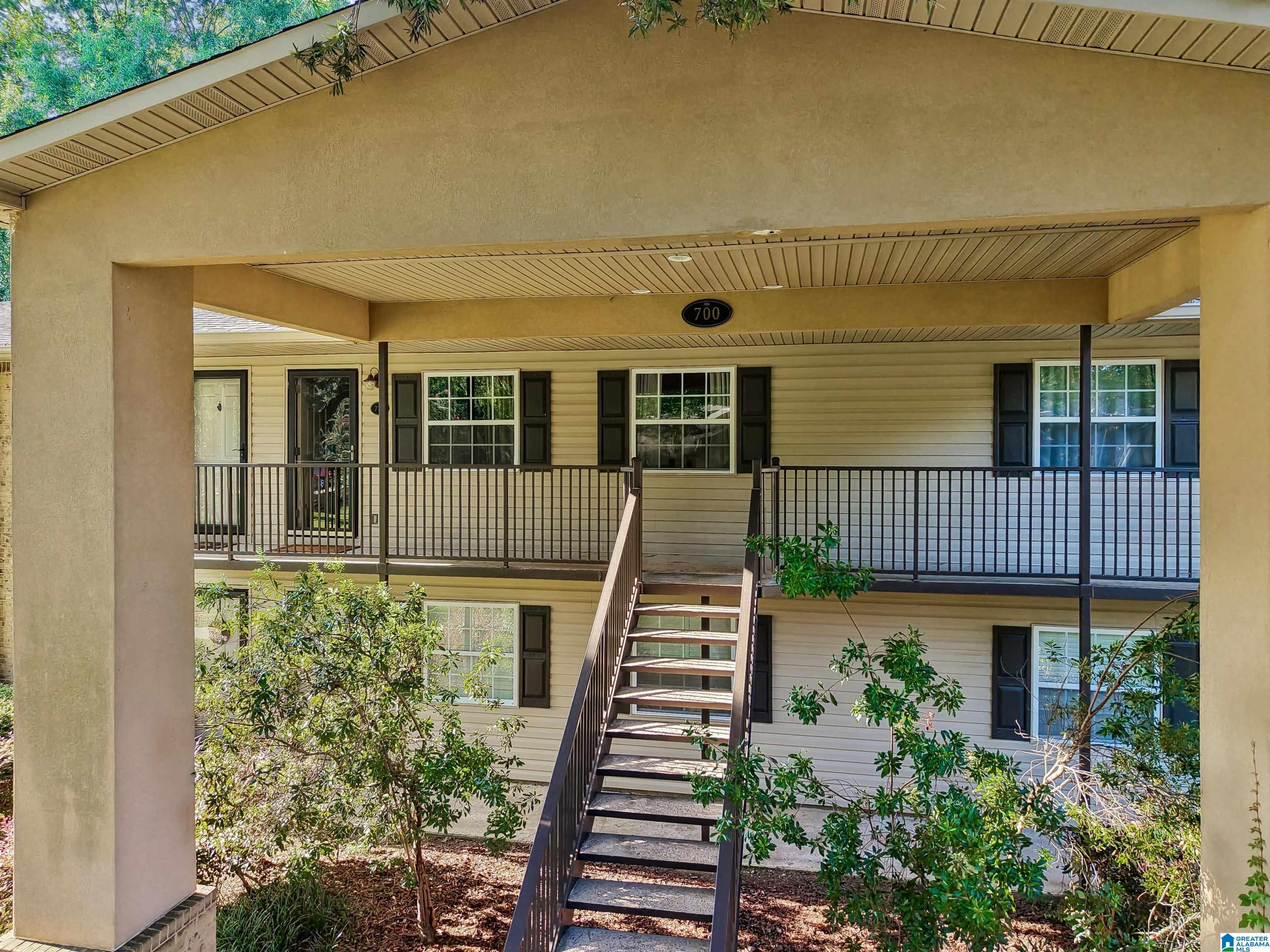 1st image of 722 Penny Ln #722, Trussville, AL 35173 | MLS# 21462761