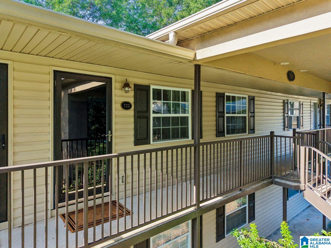 2nd image of 722 Penny Ln #722, Trussville, AL 35173 | MLS# 21462761