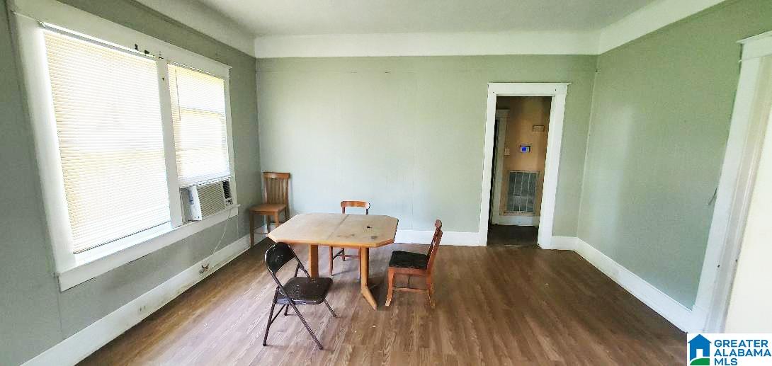 Photo 3 of Single family home for sale at 314 Poplar St, Sylacauga, AL 35150 | MLS# 21462762 | Listing updated on 2026-08-21