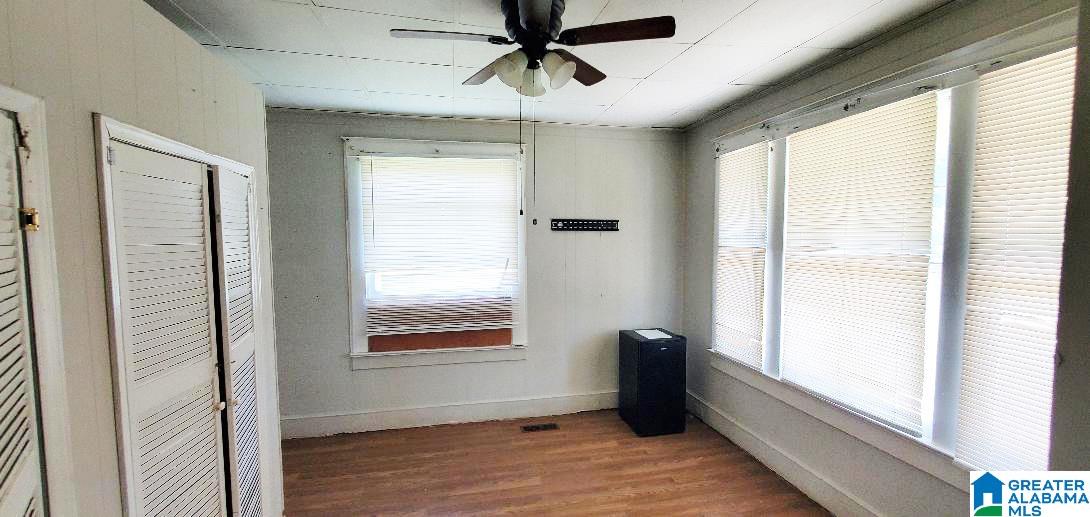 Photo 3 of Single family home for sale at 314 Poplar St, Sylacauga, AL 35150 | MLS# 21462762 | Listing updated on 2026-08-21