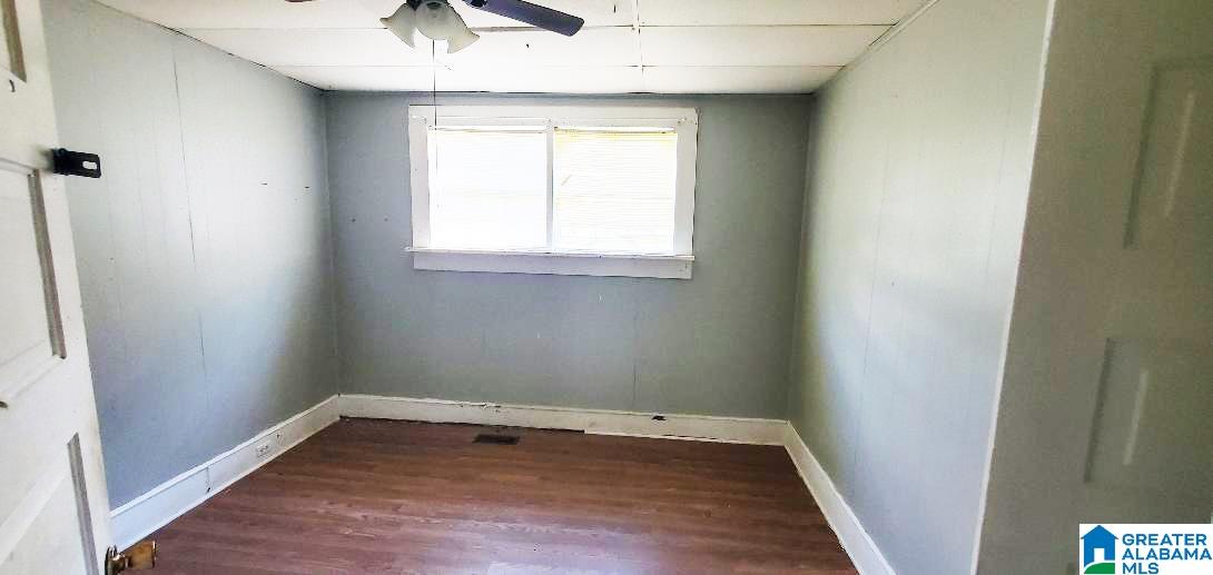 Photo 4 of Single family home for sale at 314 Poplar St, Sylacauga, AL 35150 | MLS# 21462762 | Listing updated on 2026-08-21