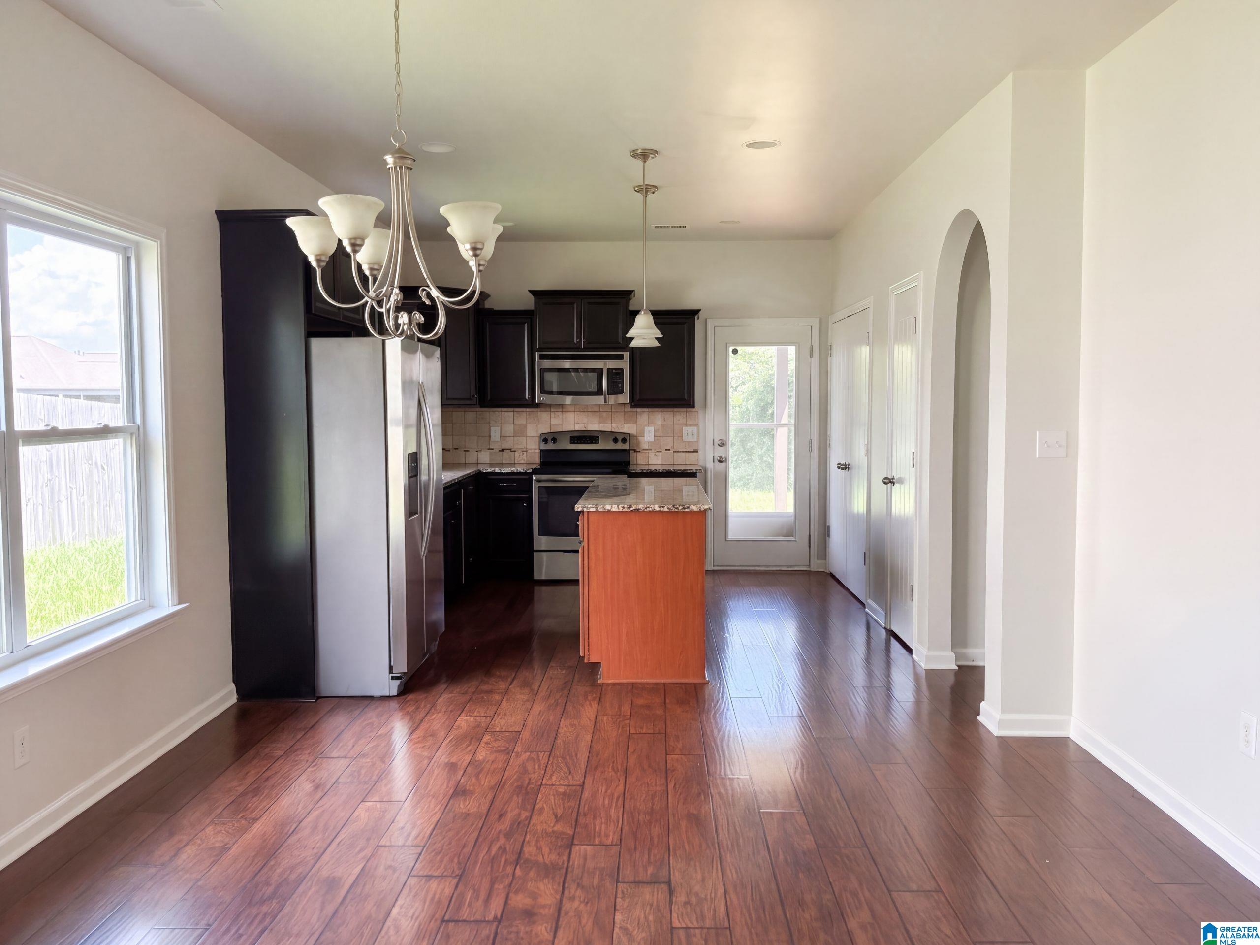 2nd image of 7734 Timber Leaf Lane, Bessemer, AL 35022 | MLS# 21462768