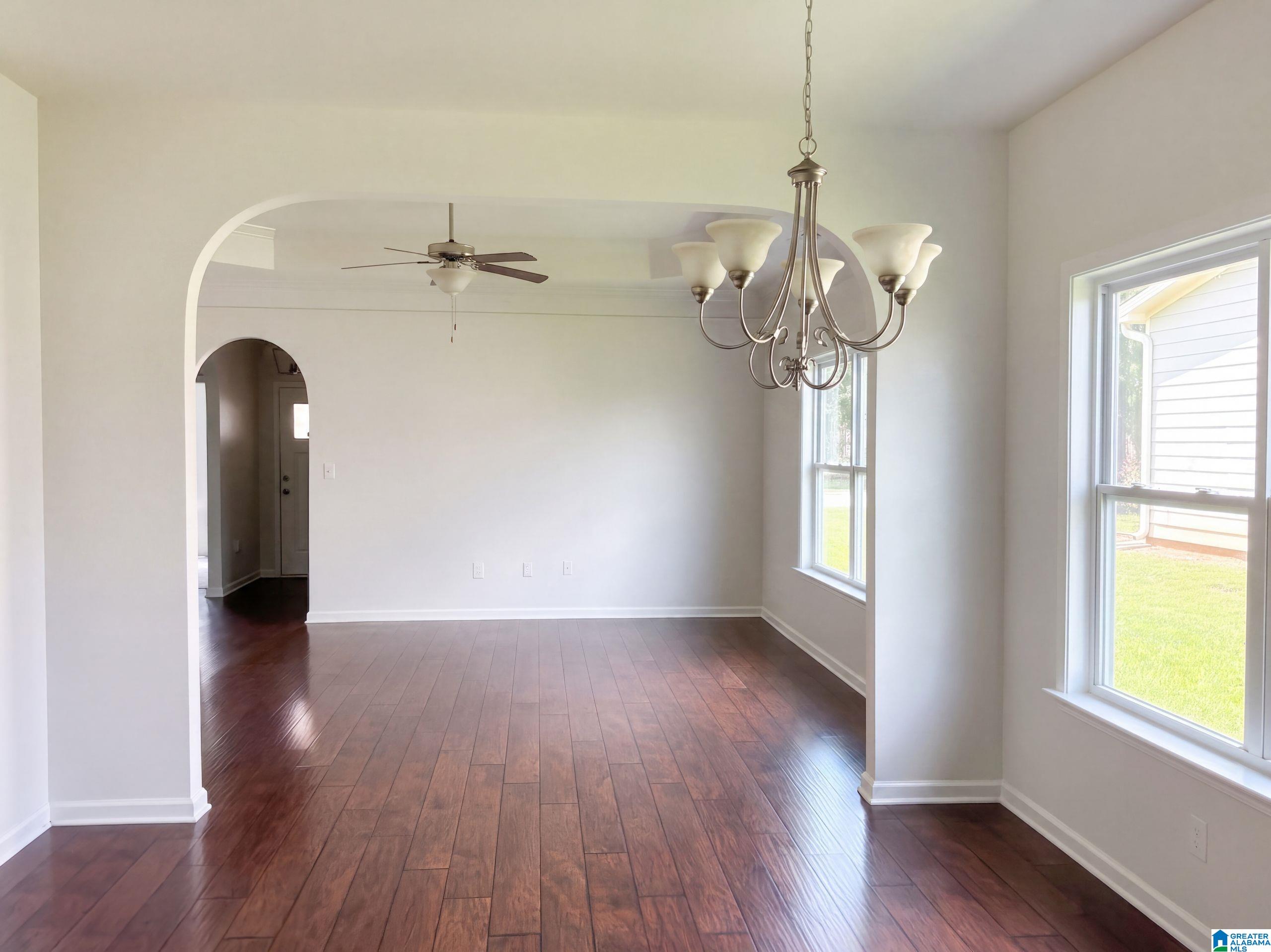 3rd image of 7734 Timber Leaf Lane, Bessemer, AL 35022 | MLS# 21462768