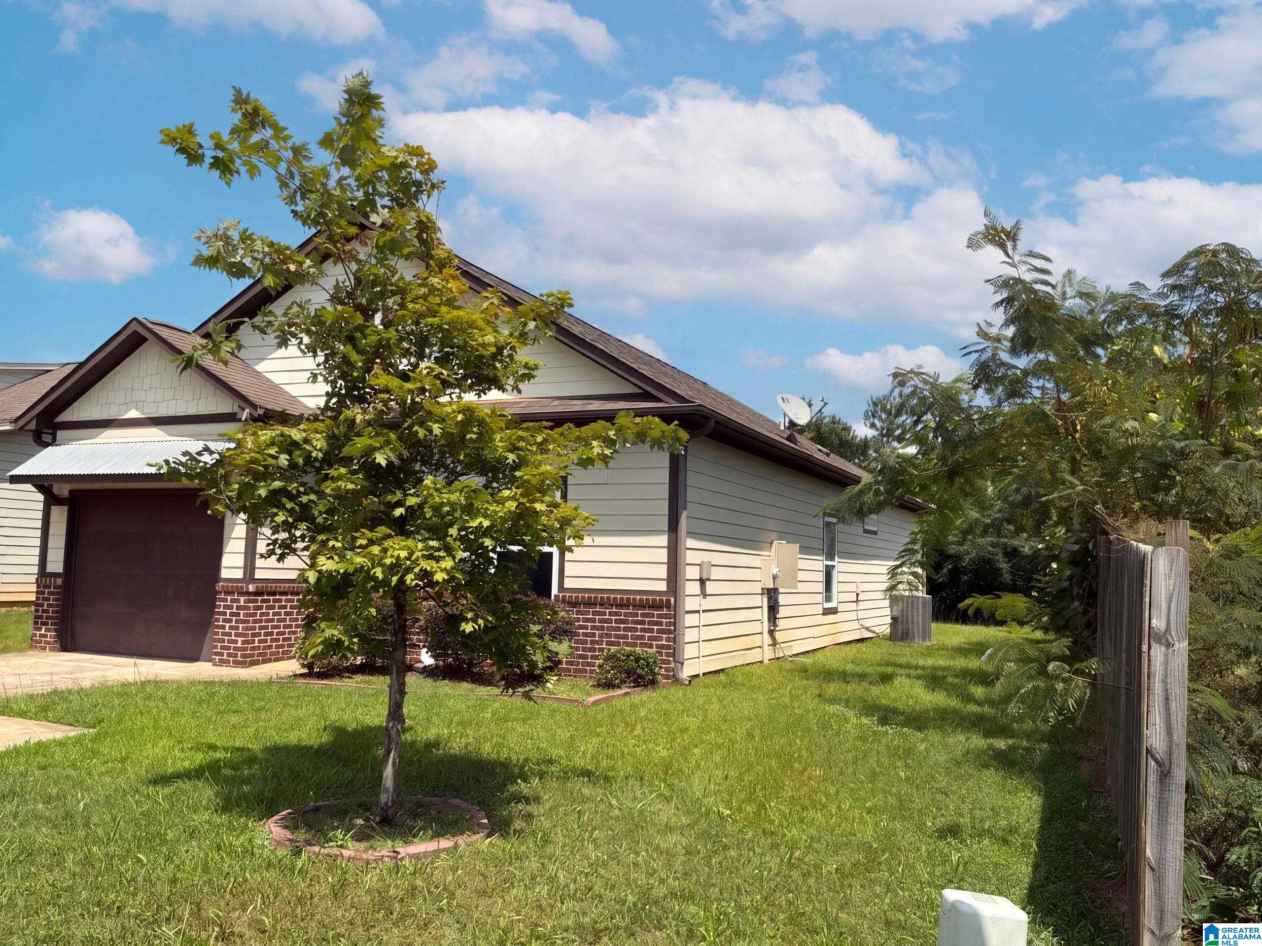 24th image of 7734 Timber Leaf Lane, Bessemer, AL 35022 | MLS# 21462768