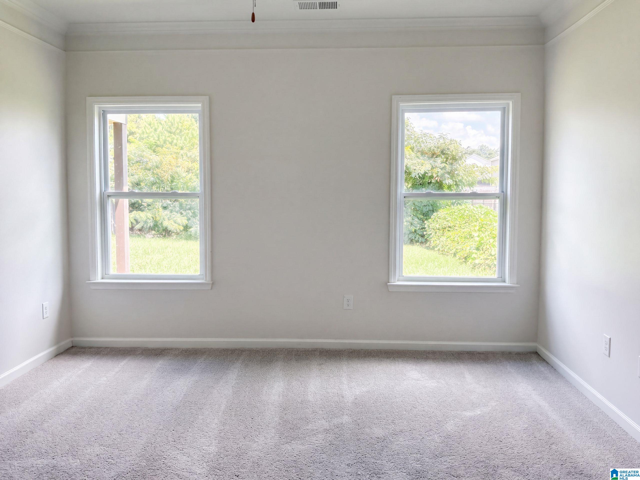 4th image of 7734 Timber Leaf Lane, Bessemer, AL 35022 | MLS# 21462768