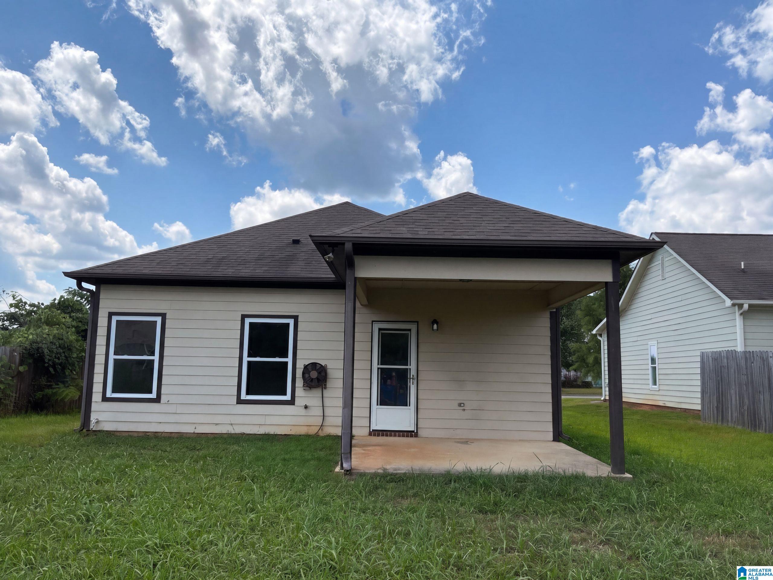 5th image of 7734 Timber Leaf Lane, Bessemer, AL 35022 | MLS# 21462768