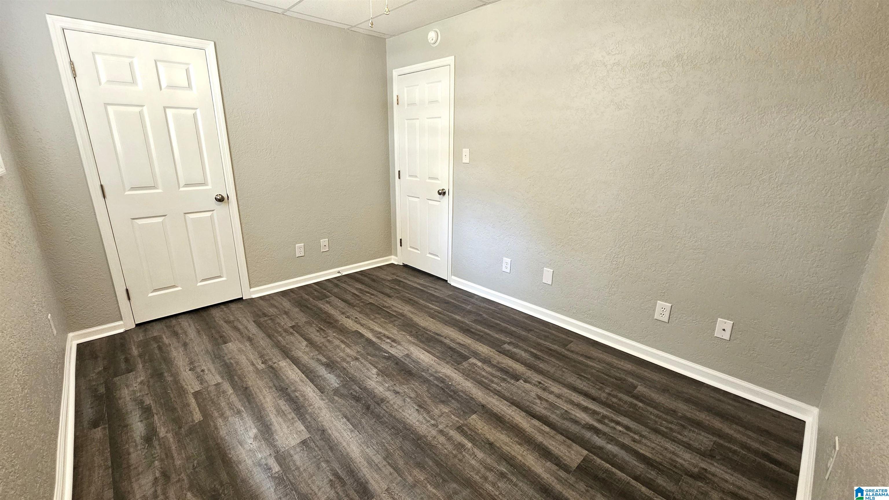 20th image of 1009 Jo Ann Dr, Anniston, AL 36206 | MLS# 21462769