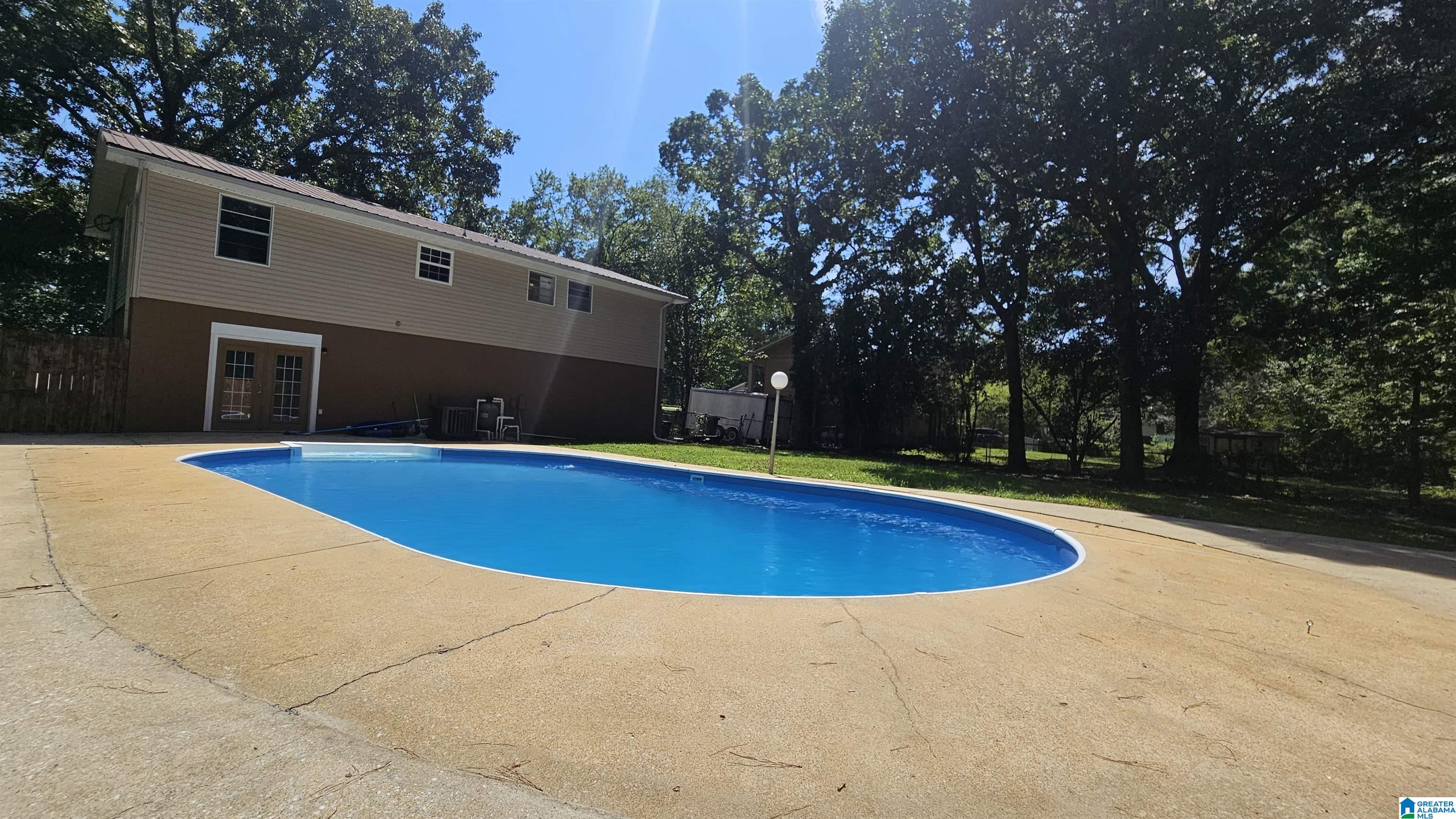 4th image of 1009 Jo Ann Dr, Anniston, AL 36206 | MLS# 21462769