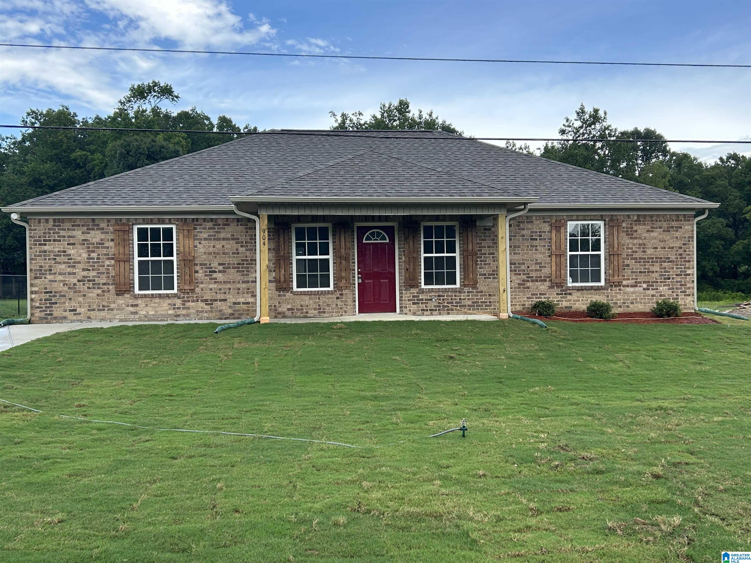 1st image of 900 County Road 1459, Vinemont, AL 35179 | MLS# 21462774