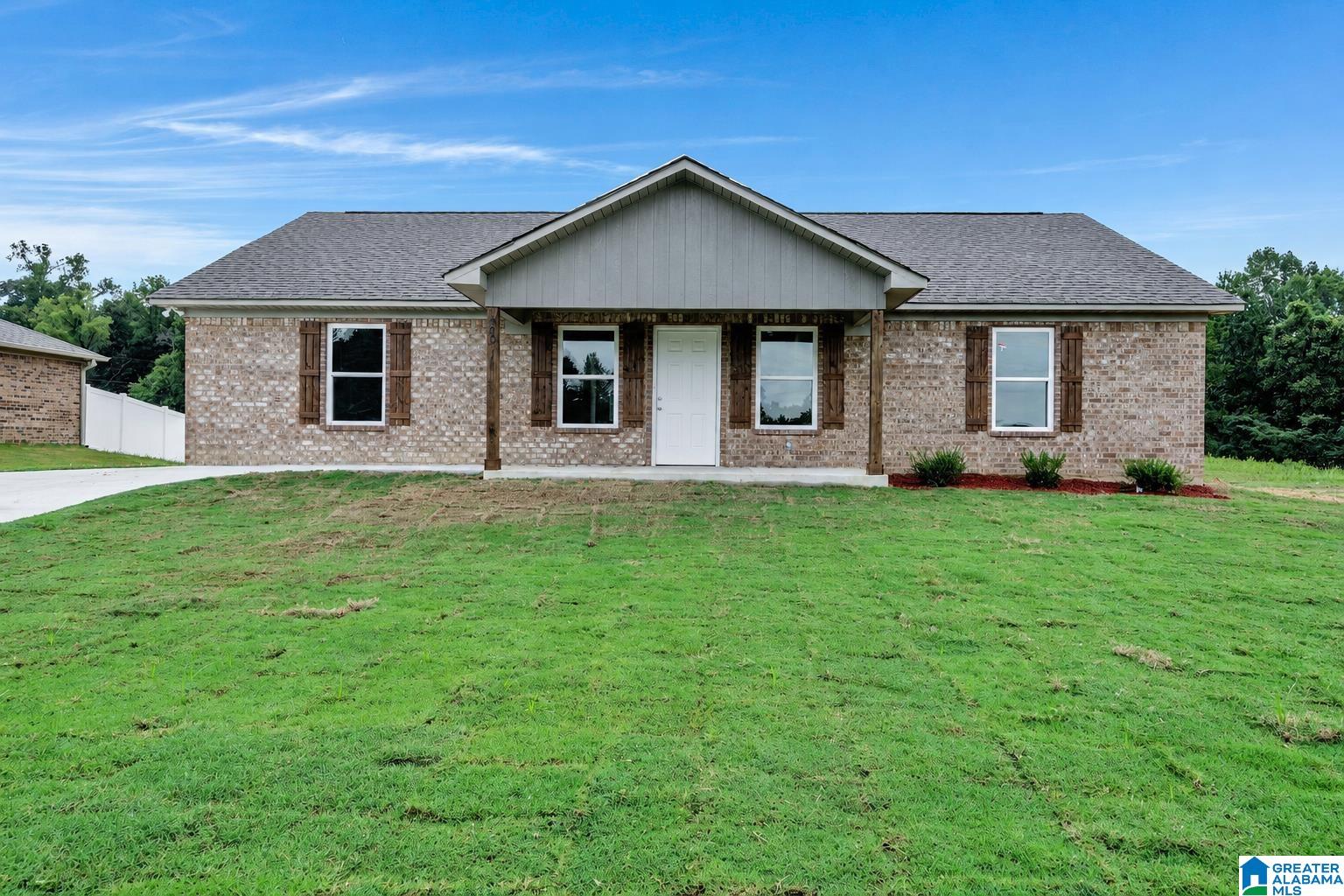 1st image of 900 County Road 1459, Vinemont, AL 35179 | MLS# 21462774