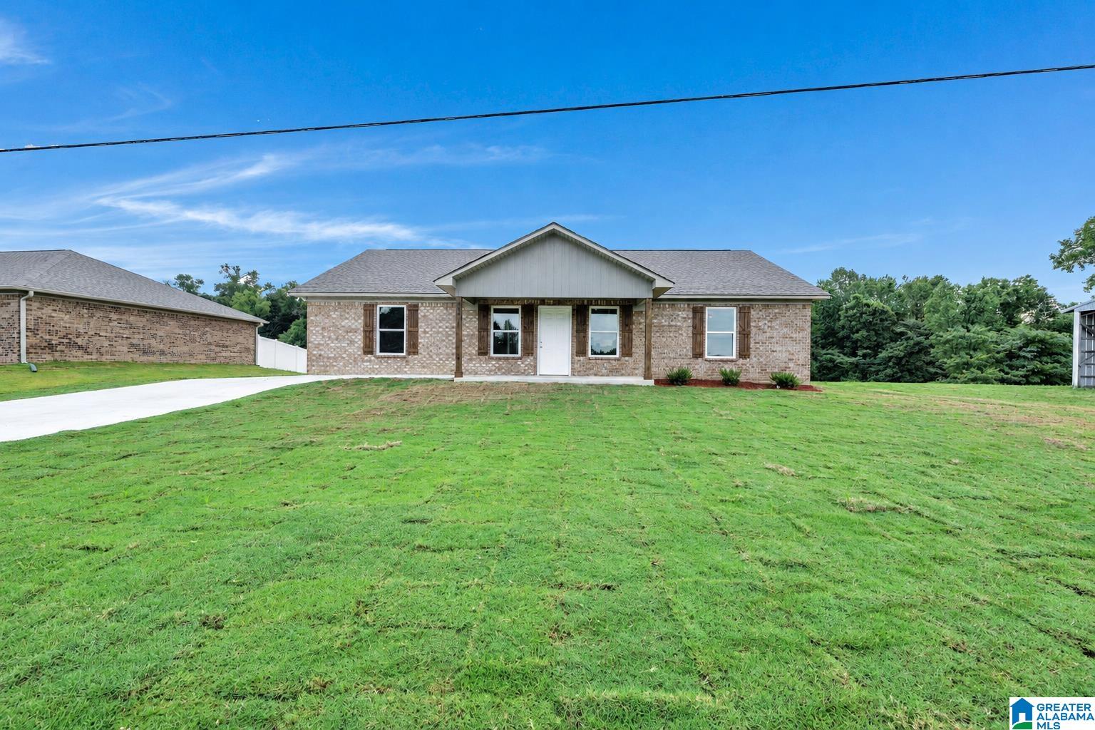 2nd image of 900 County Road 1459, Vinemont, AL 35179 | MLS# 21462774