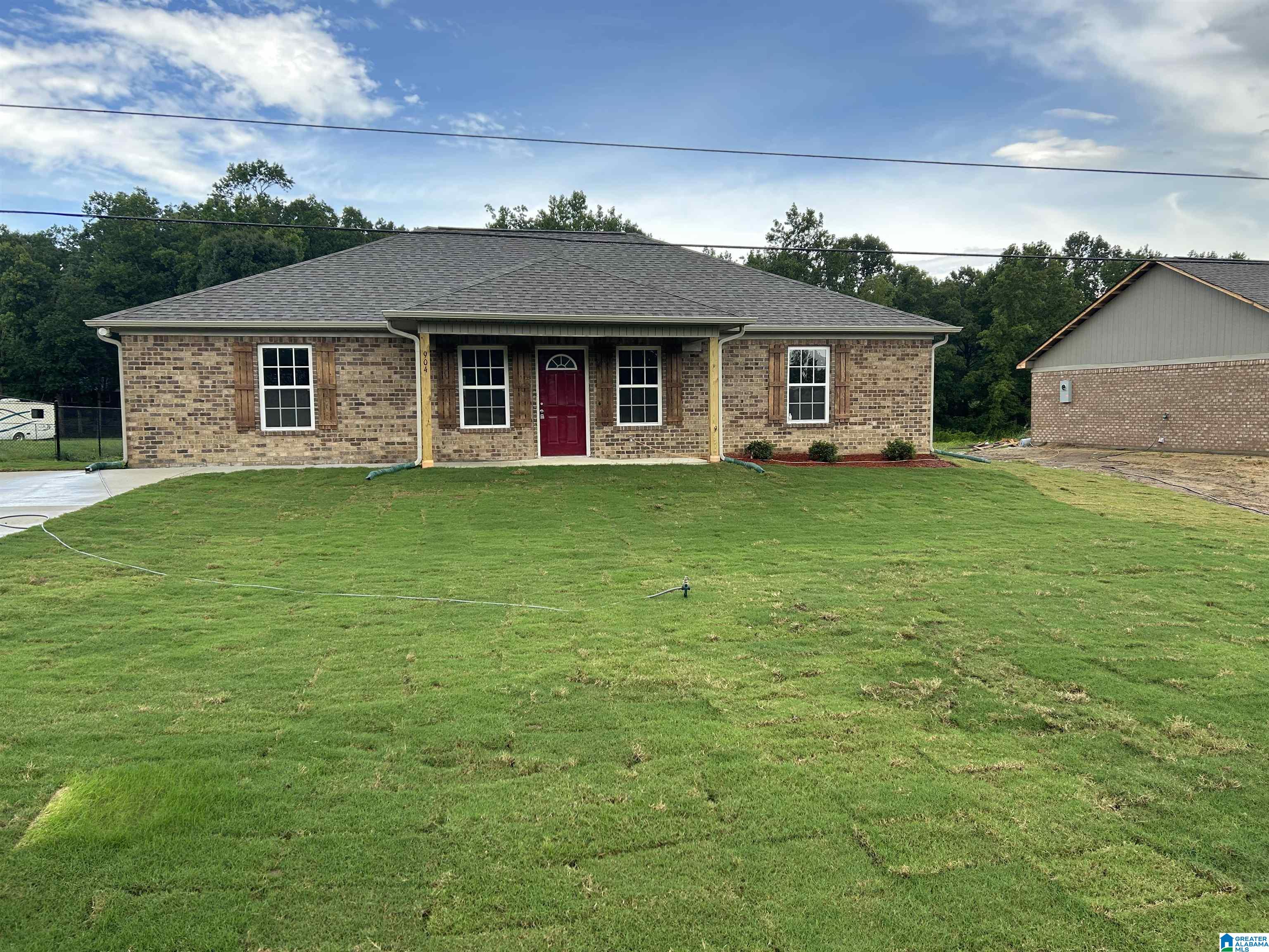 2nd image of 900 County Road 1459, Vinemont, AL 35179 | MLS# 21462774