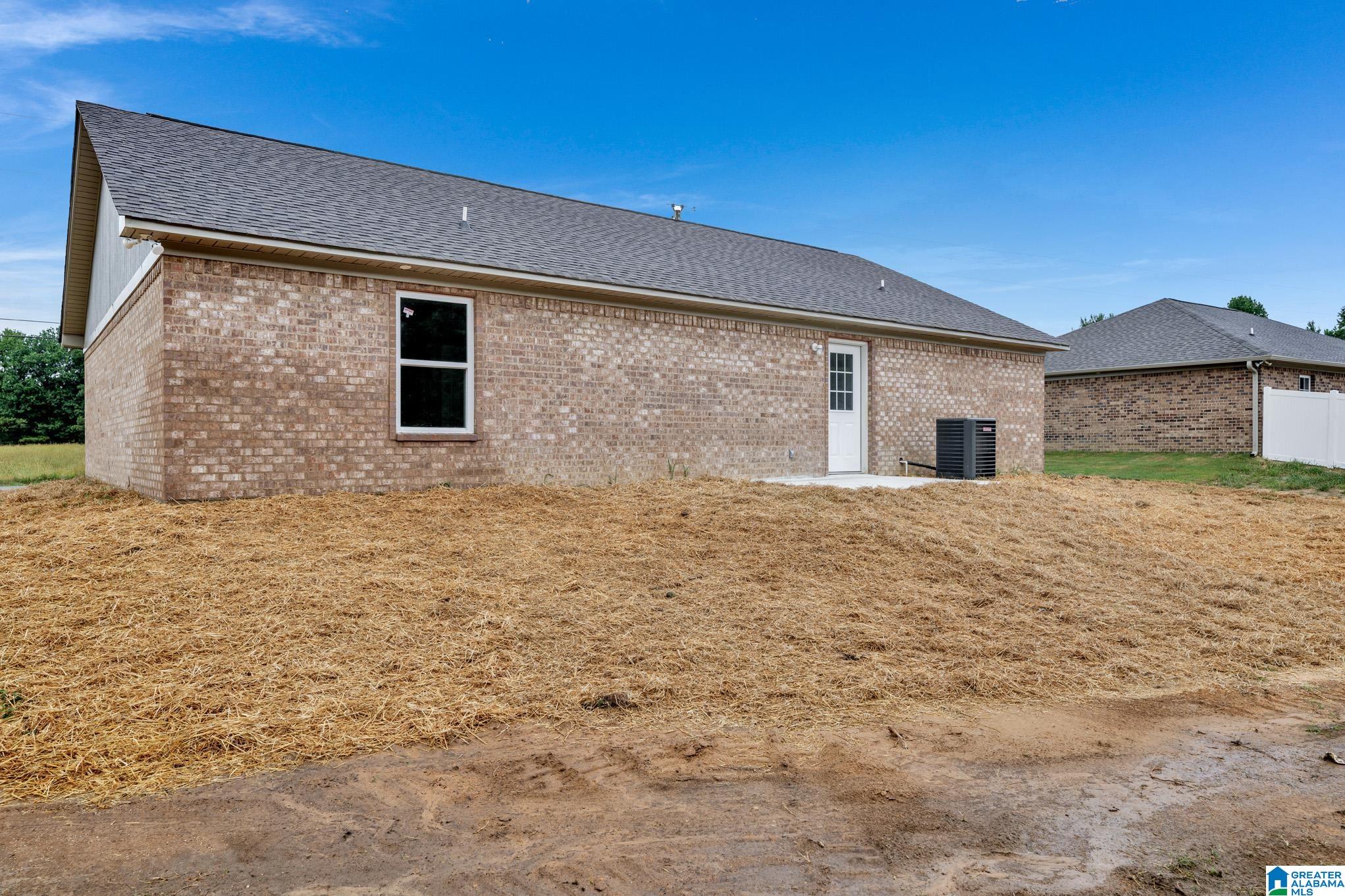 3rd image of 900 County Road 1459, Vinemont, AL 35179 | MLS# 21462774