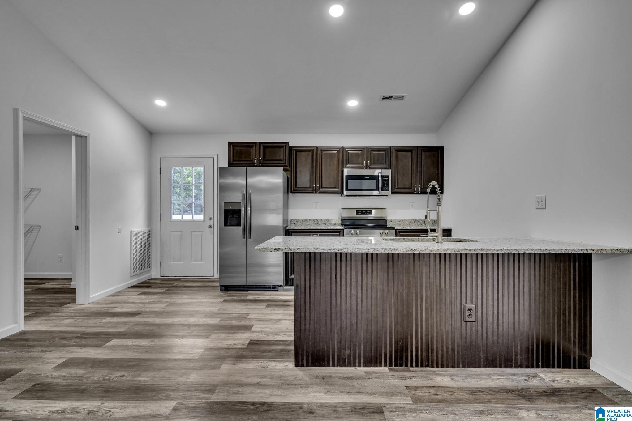4th image of 900 County Road 1459, Vinemont, AL 35179 | MLS# 21462774