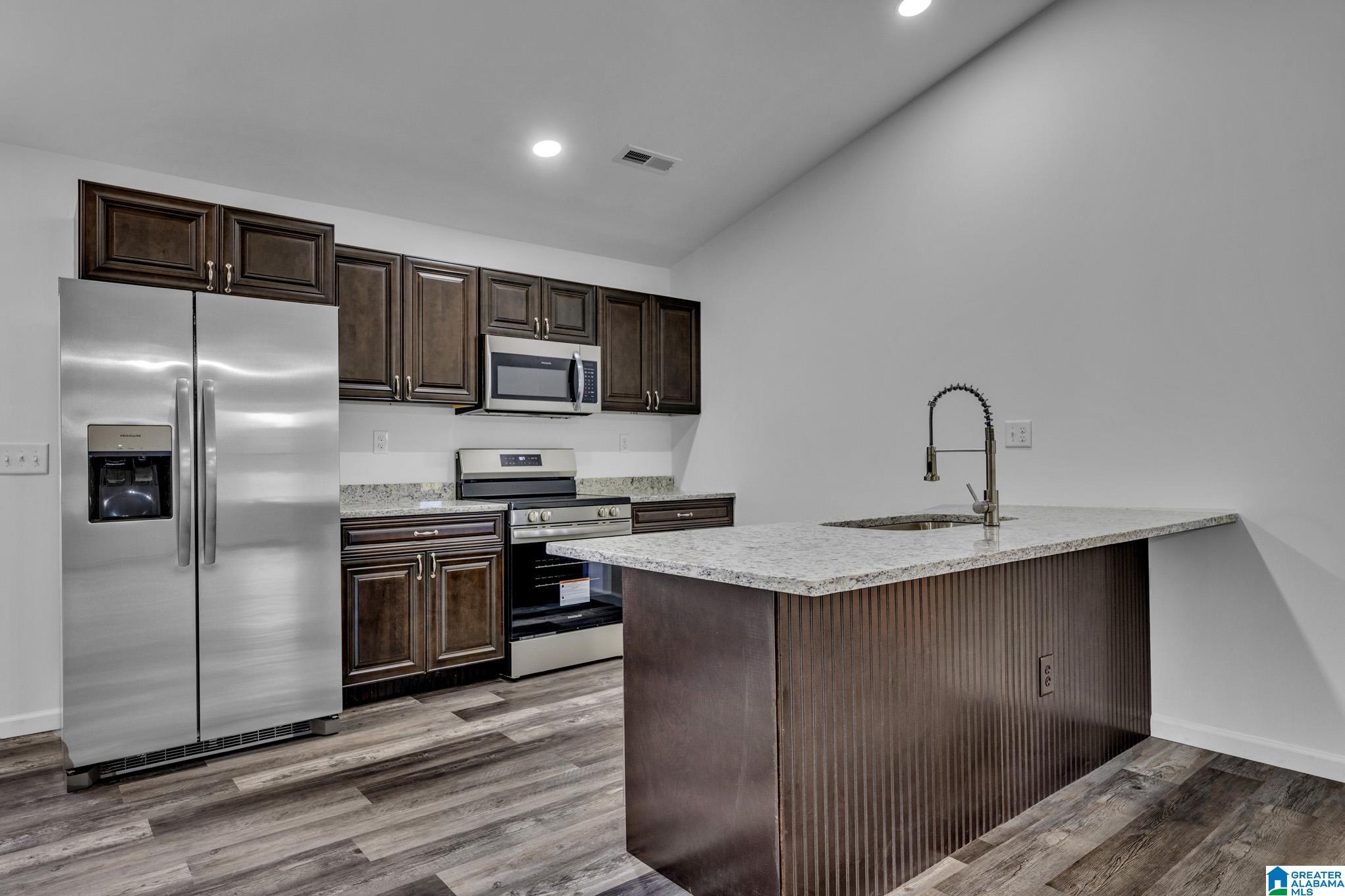 5th image of 900 County Road 1459, Vinemont, AL 35179 | MLS# 21462774