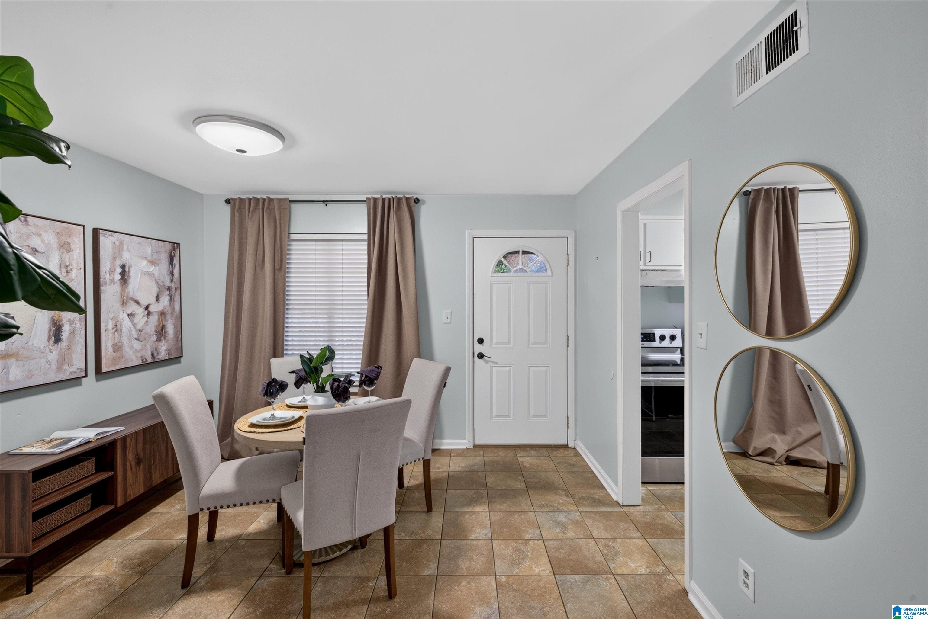 5th image of 2046 Montreat Pkwy #D, Vestavia Hills, AL 35216 | MLS# 21462776