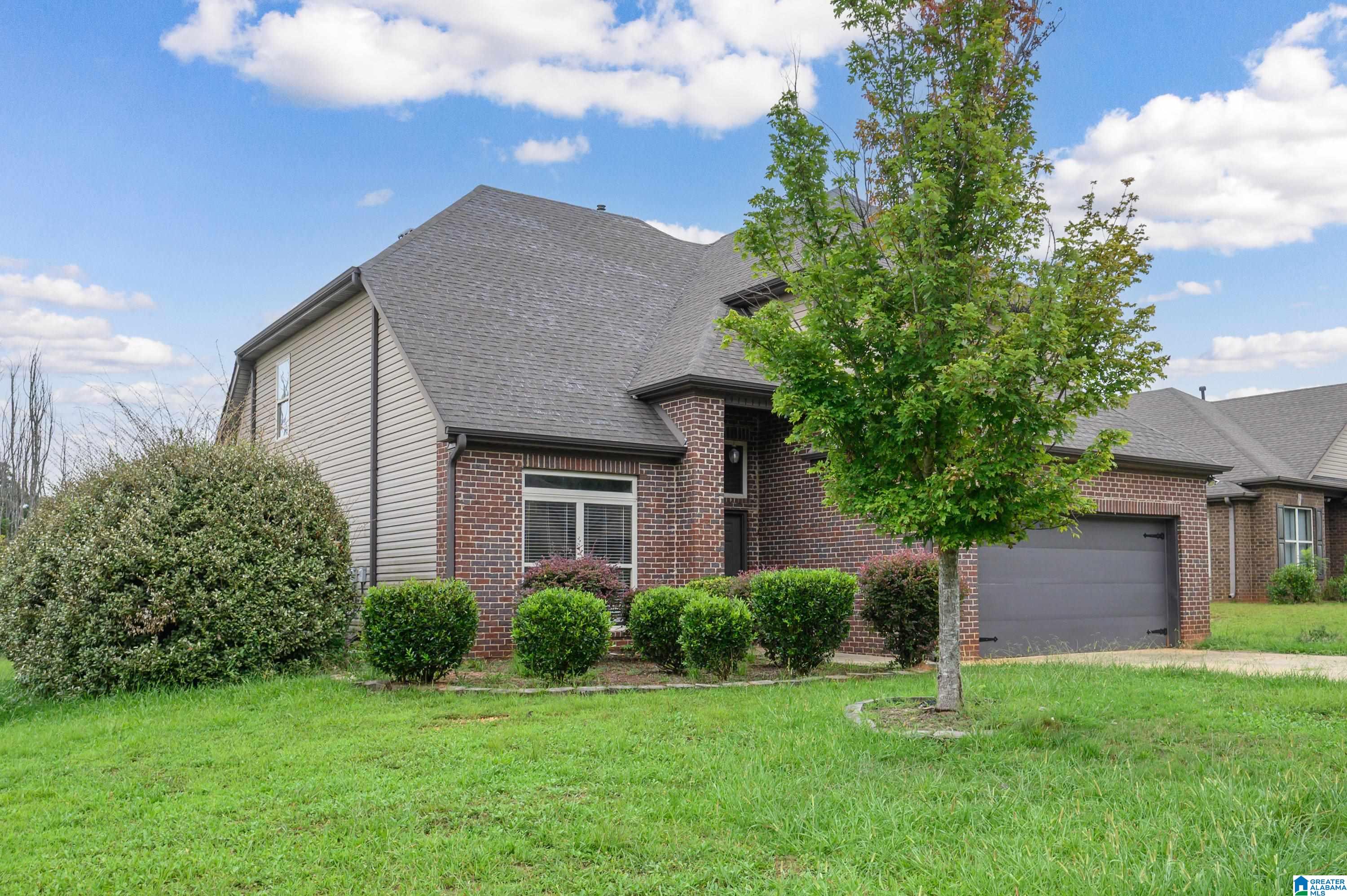 2nd image of 4791 Deer Foot Cove, Pinson, AL 35126 | MLS# 21462778