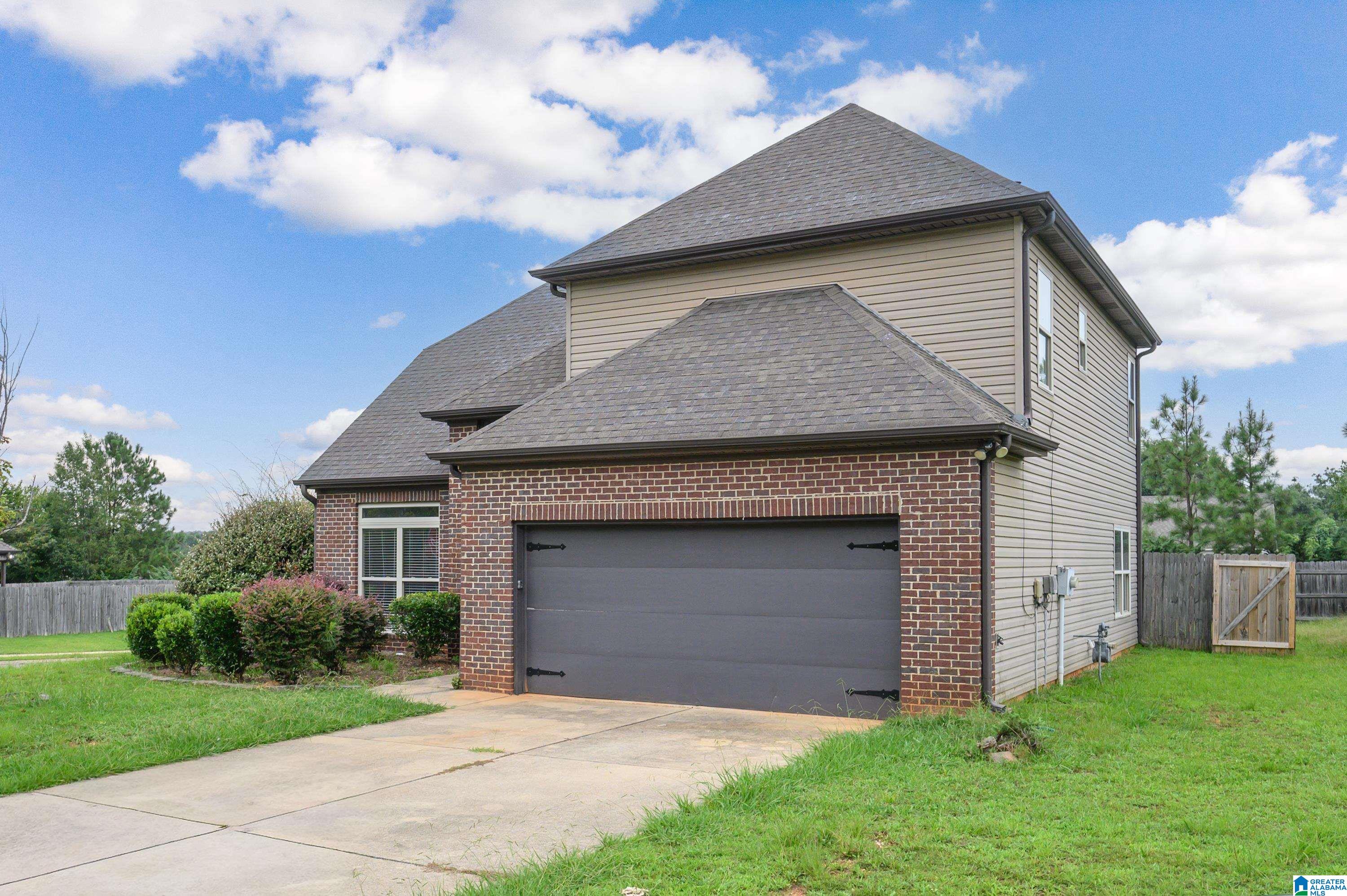 3rd image of 4791 Deer Foot Cove, Pinson, AL 35126 | MLS# 21462778