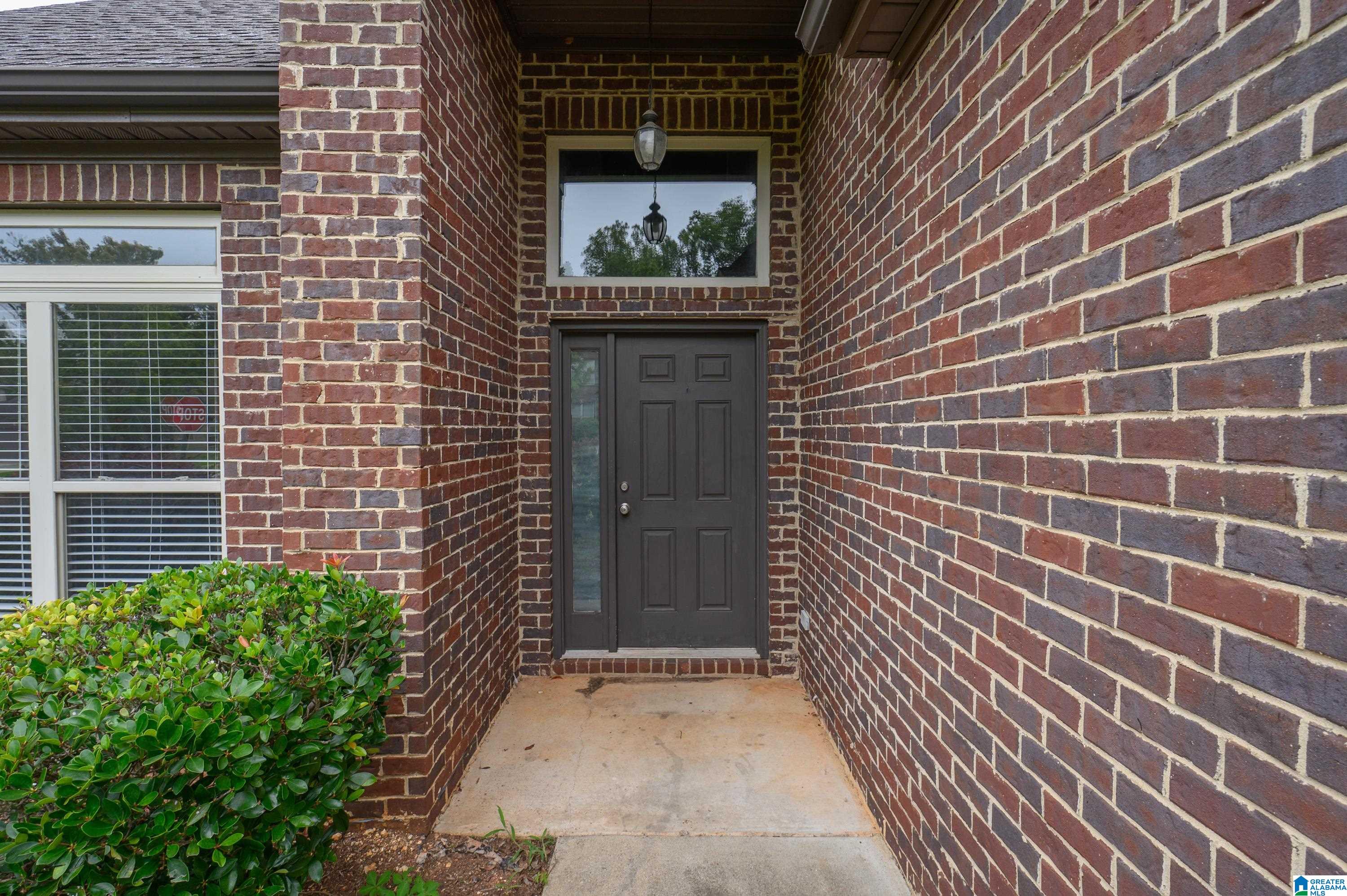 4th image of 4791 Deer Foot Cove, Pinson, AL 35126 | MLS# 21462778