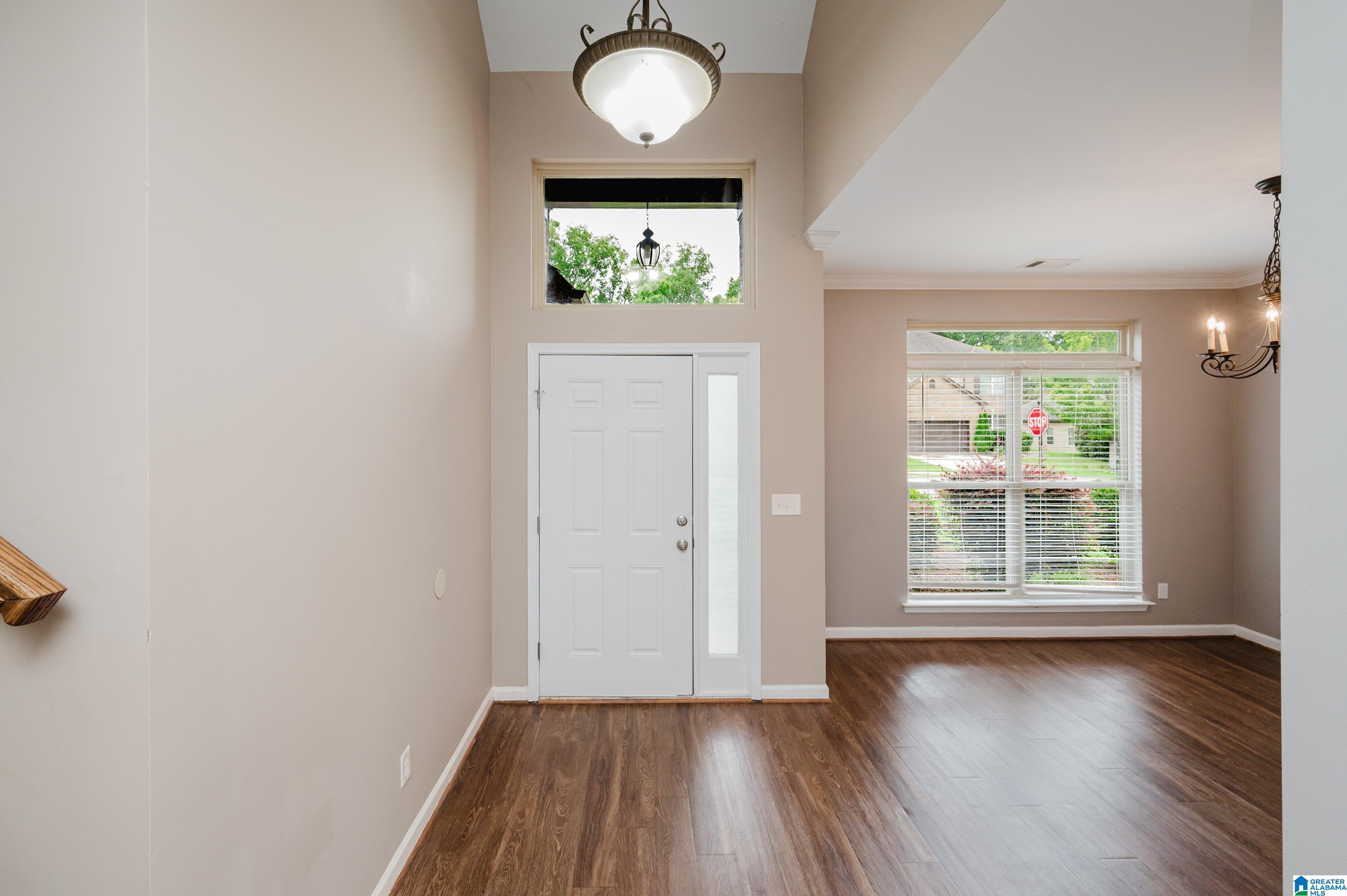 5th image of 4791 Deer Foot Cove, Pinson, AL 35126 | MLS# 21462778