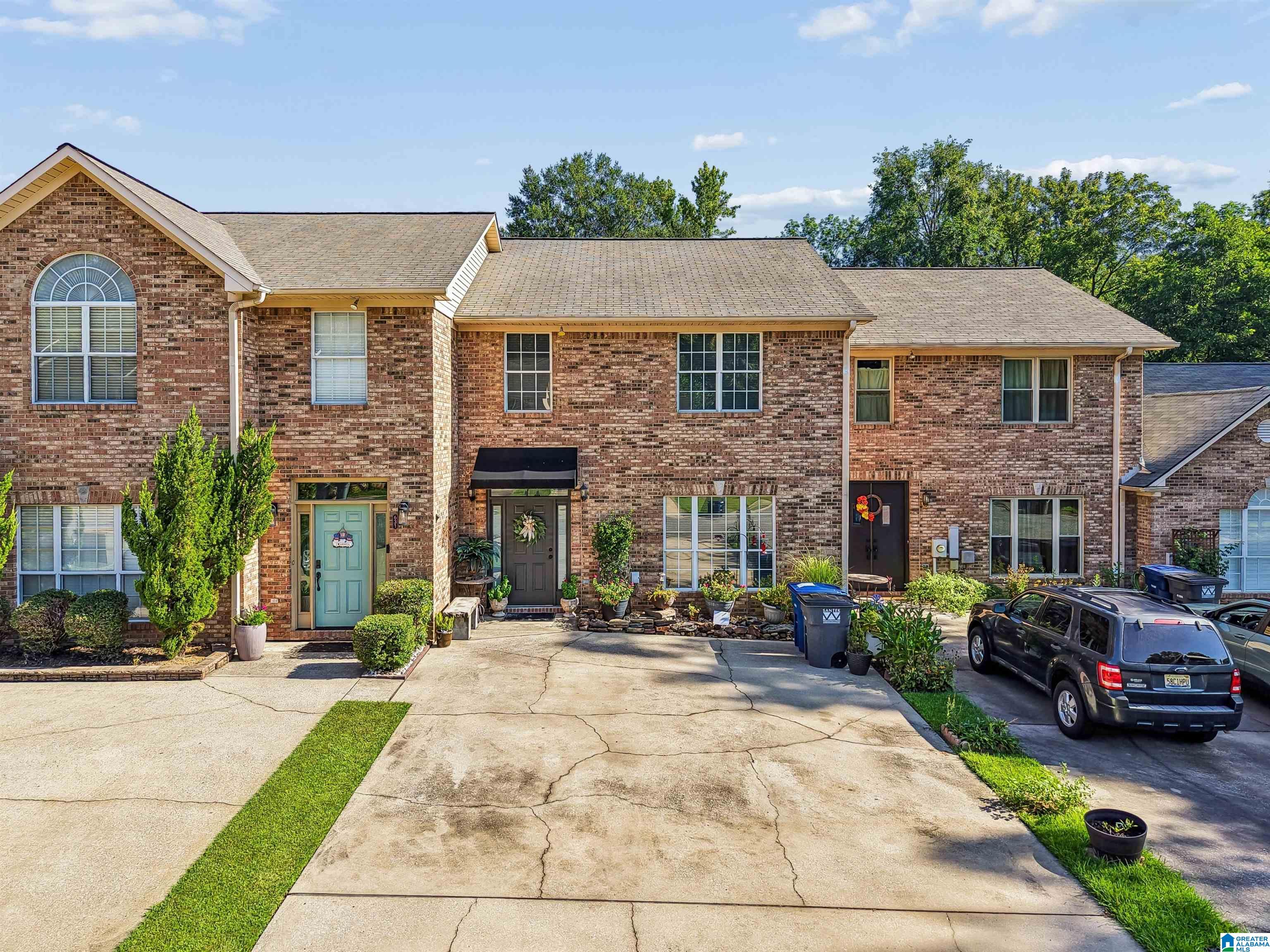 1st image of 633 Parkside Circle, Helena, AL 35080 | MLS# 21462780
