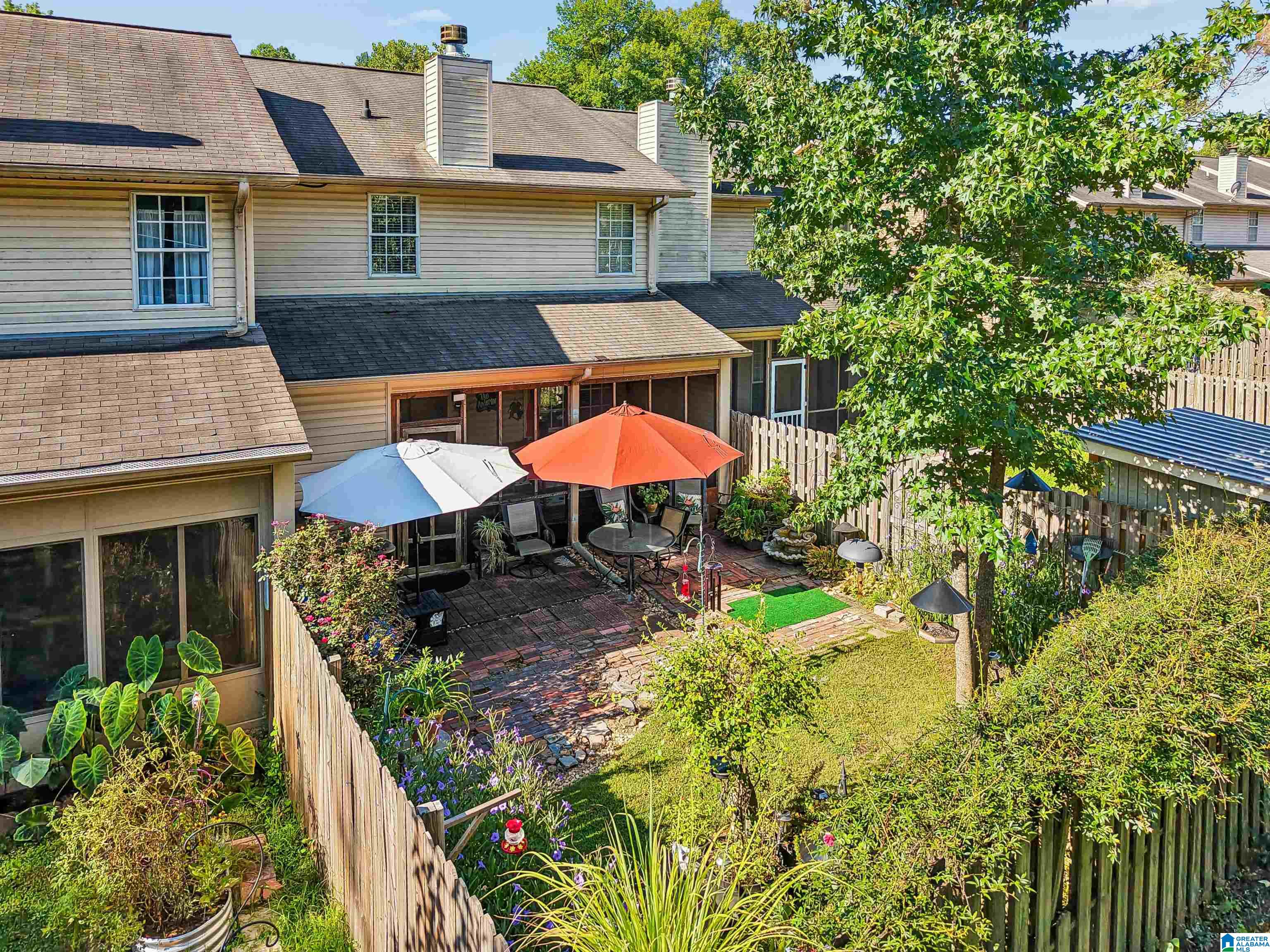 3rd image of 633 Parkside Circle, Helena, AL 35080 | MLS# 21462780