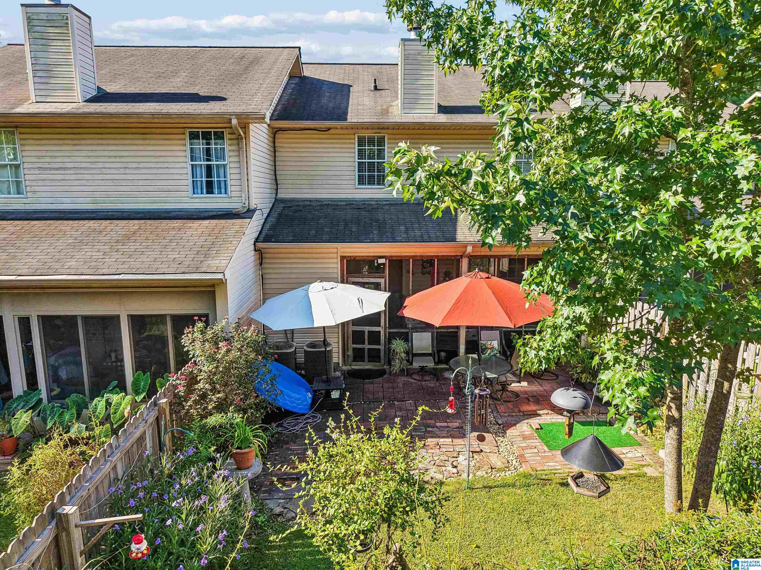 4th image of 633 Parkside Circle, Helena, AL 35080 | MLS# 21462780