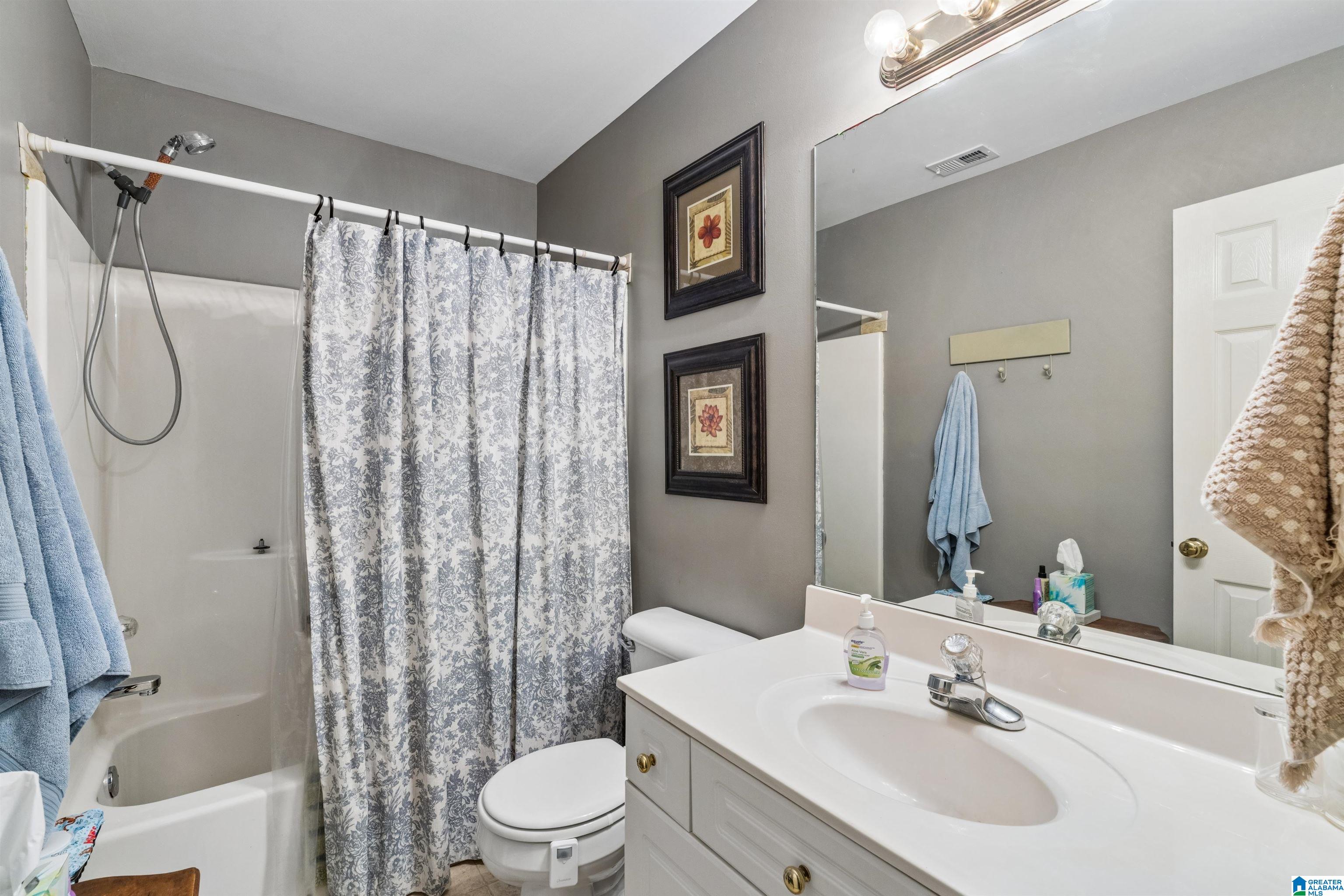 37th image of 633 Parkside Circle, Helena, AL 35080 | MLS# 21462780