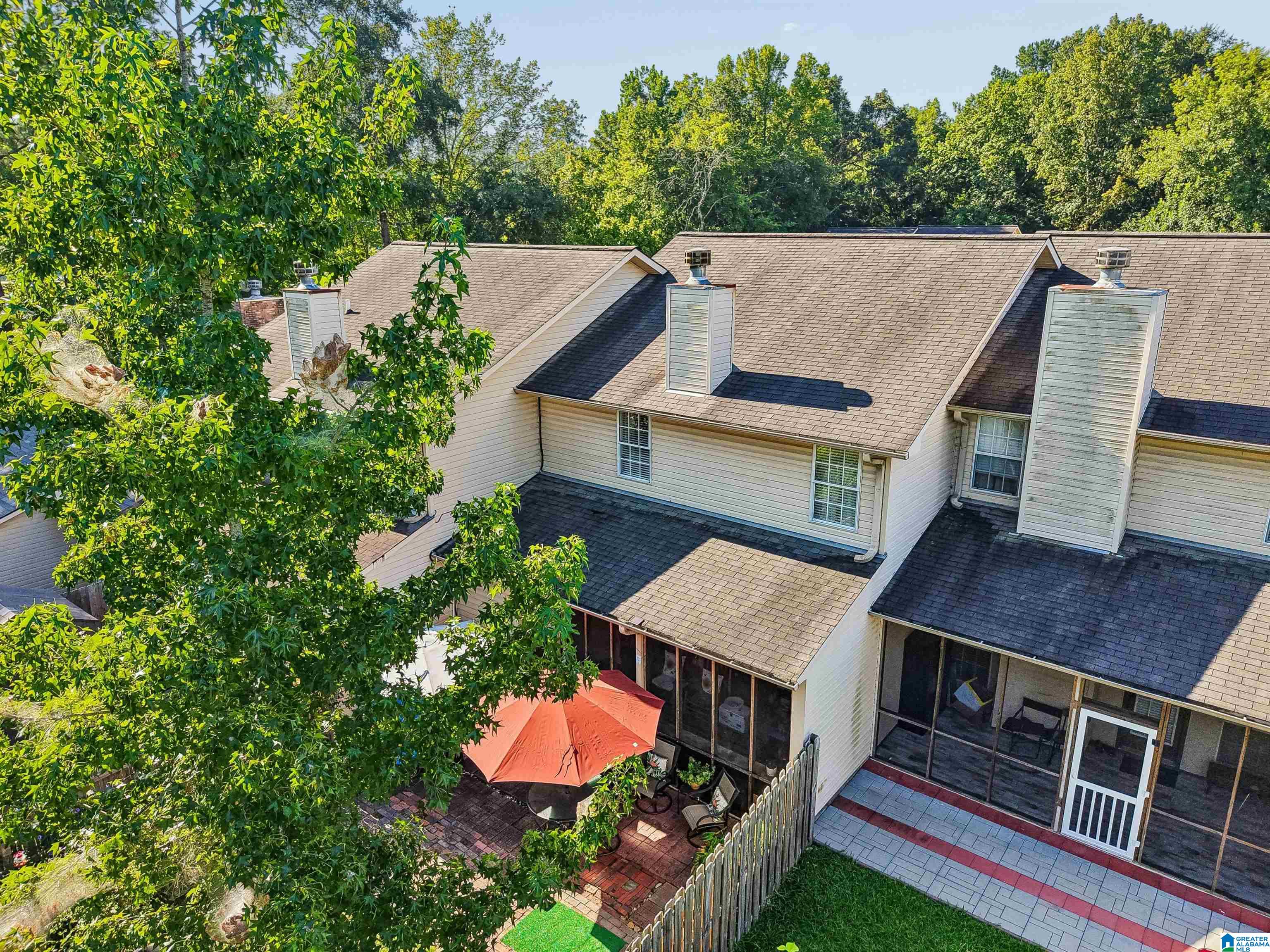 5th image of 633 Parkside Circle, Helena, AL 35080 | MLS# 21462780