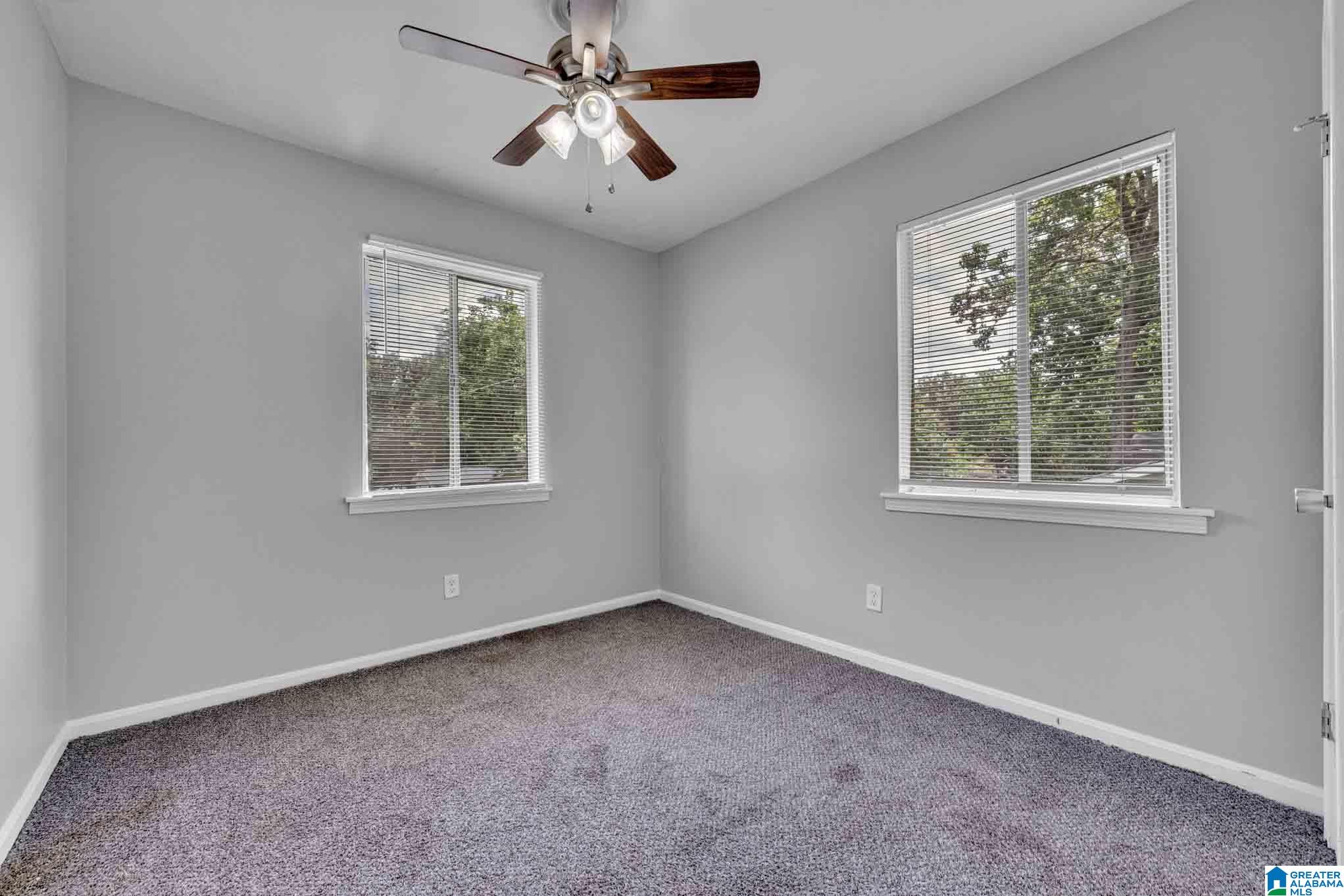 image of 1344 4th Way Nw, Center Point, AL 35215 | MLS# 21462781