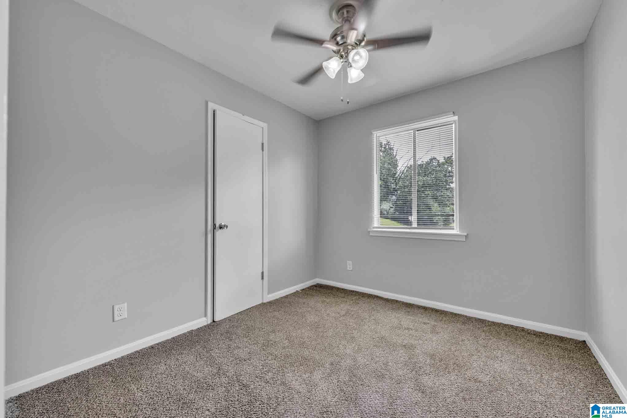 image of 1344 4th Way Nw, Center Point, AL 35215 | MLS# 21462781