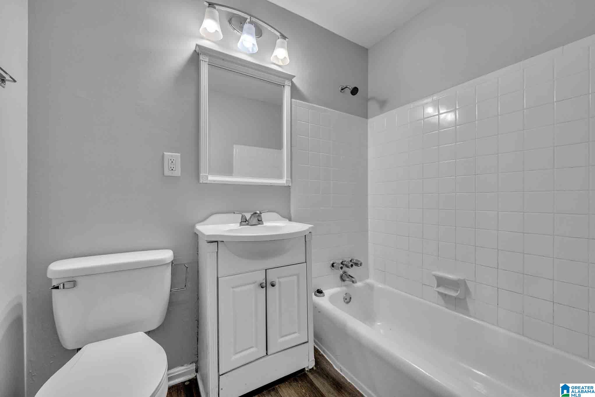 image of 1344 4th Way Nw, Center Point, AL 35215 | MLS# 21462781