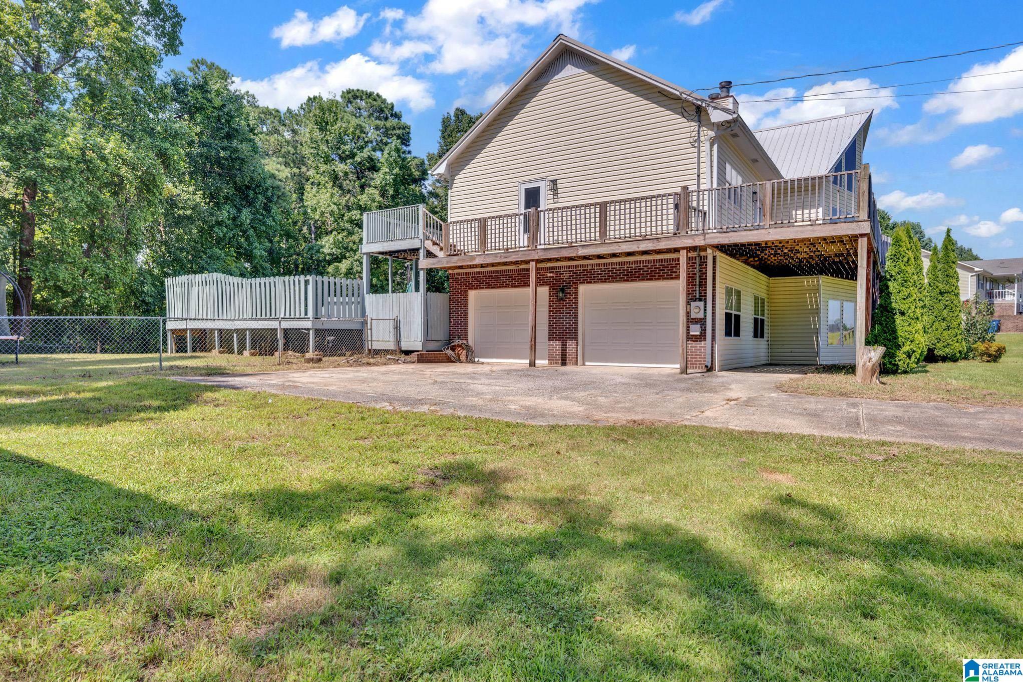 2nd image of 140 Chestnut Lane, Hayden, AL 35079 | MLS# 21462782