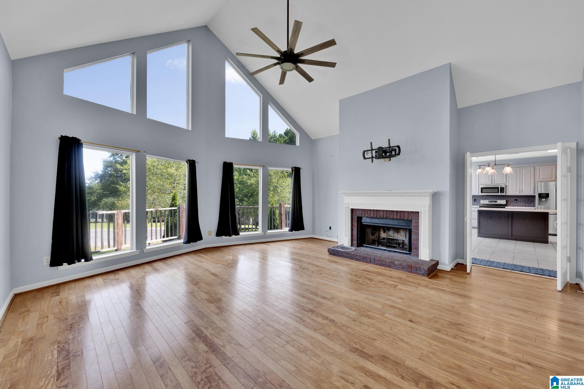 4th image of 140 Chestnut Lane, Hayden, AL 35079 | MLS# 21462782