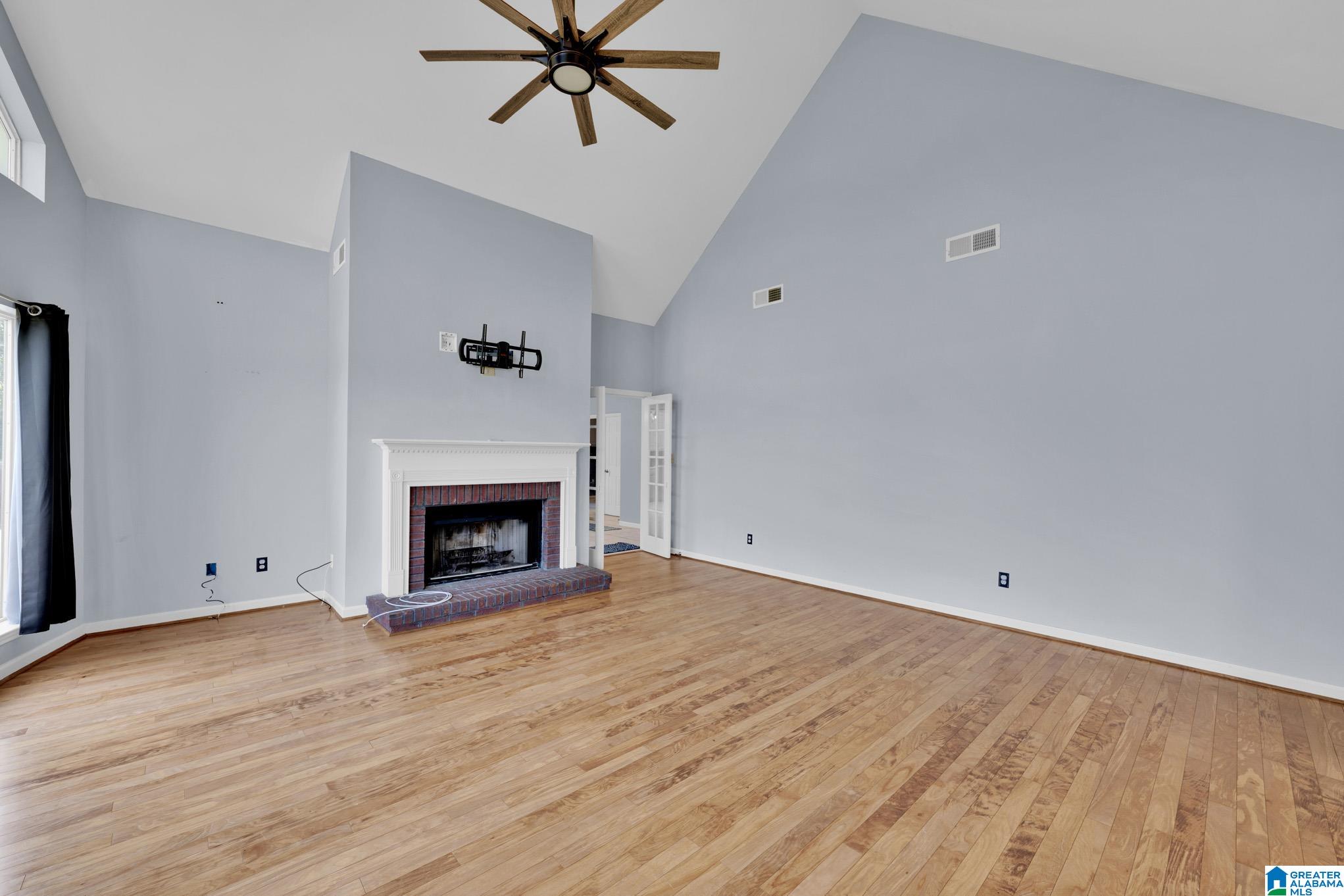 5th image of 140 Chestnut Lane, Hayden, AL 35079 | MLS# 21462782