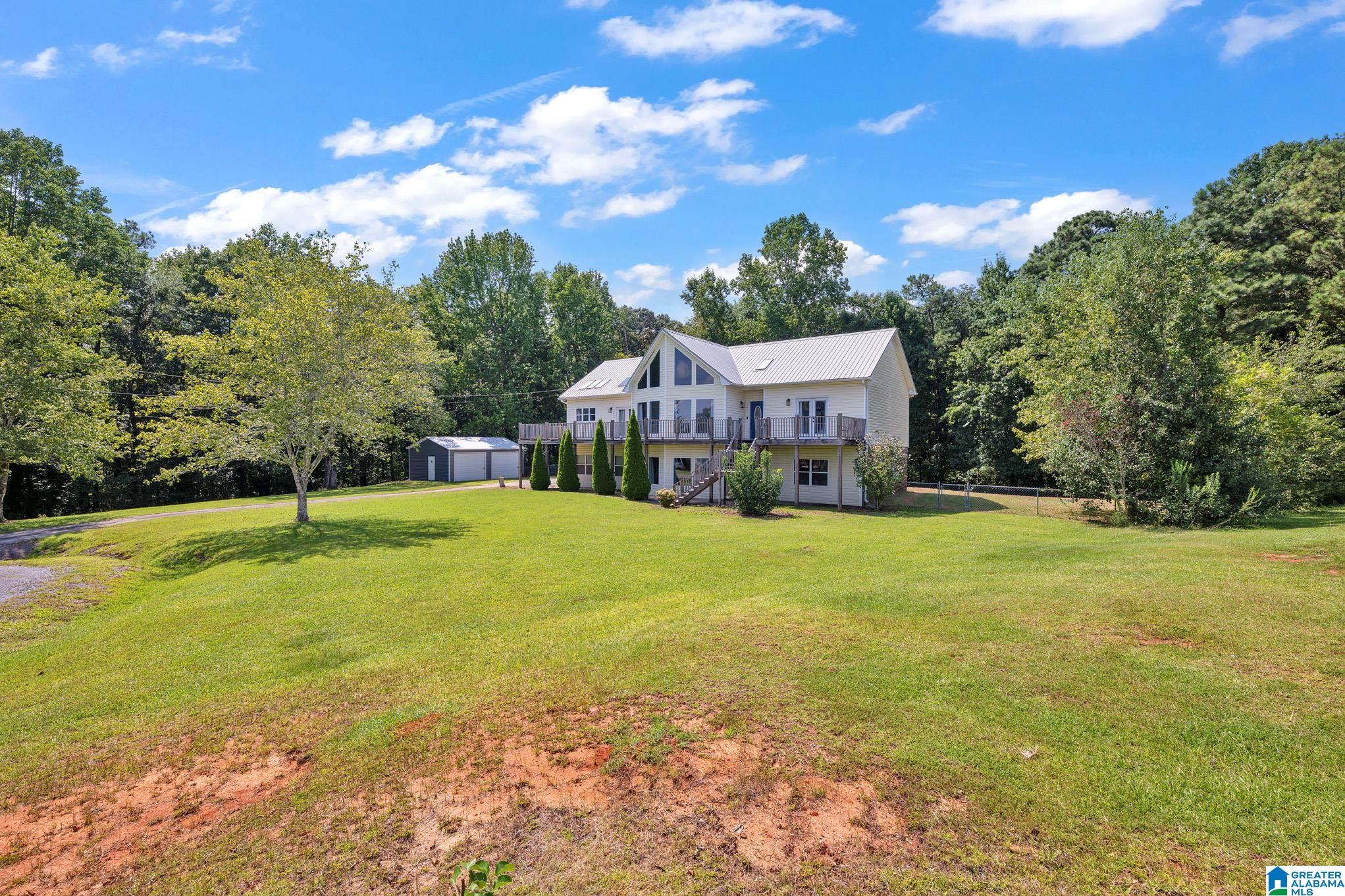 44th image of 140 Chestnut Lane, Hayden, AL 35079 | MLS# 21462782