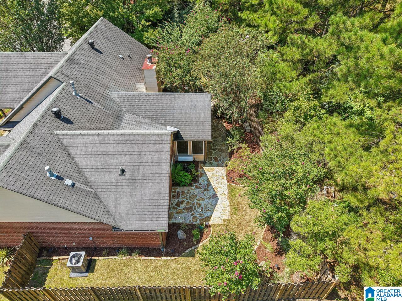 2nd image of 149 Blackstone Court, Chelsea, AL 35043 | MLS# 21462783