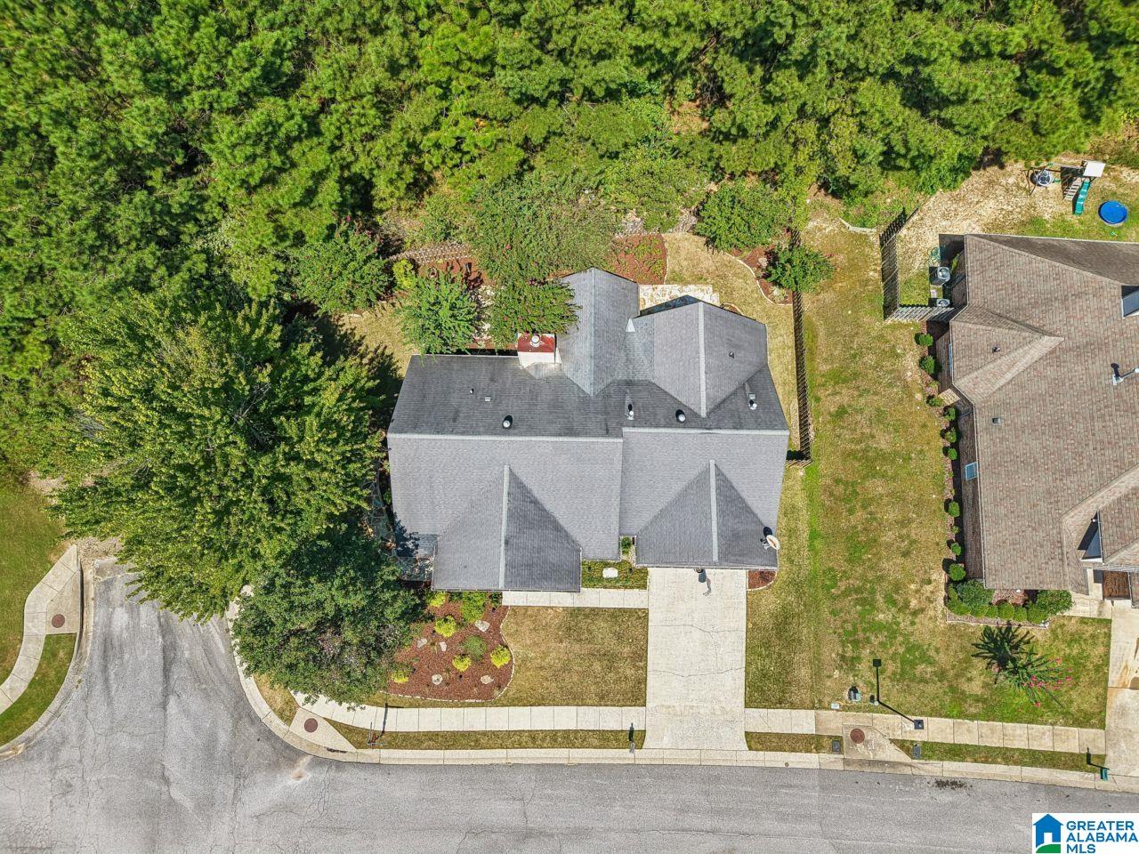 3rd image of 149 Blackstone Court, Chelsea, AL 35043 | MLS# 21462783