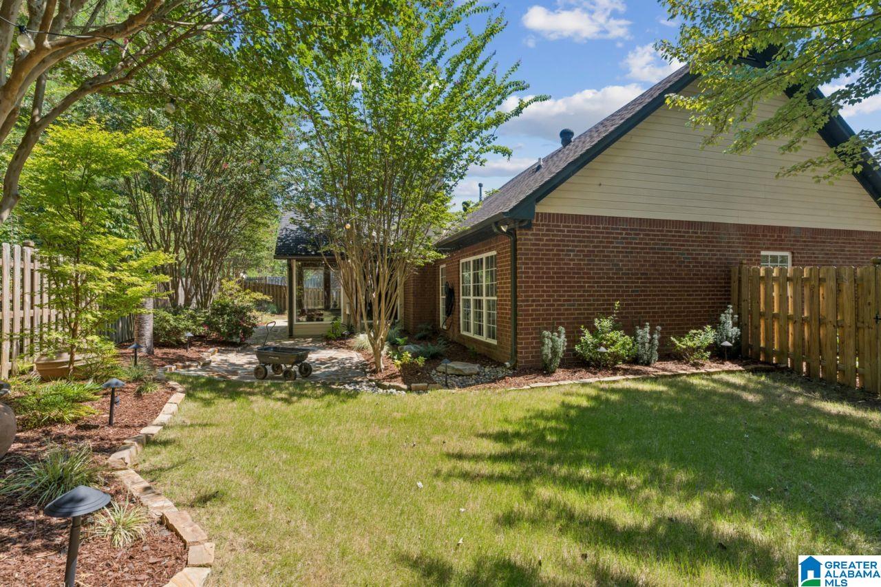 25th image of 149 Blackstone Court, Chelsea, AL 35043 | MLS# 21462783