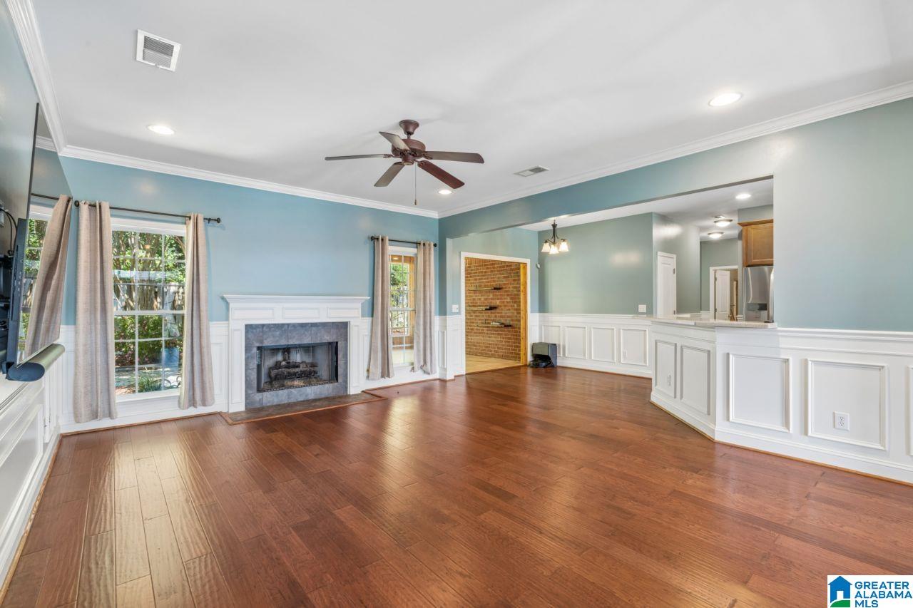 4th image of 149 Blackstone Court, Chelsea, AL 35043 | MLS# 21462783