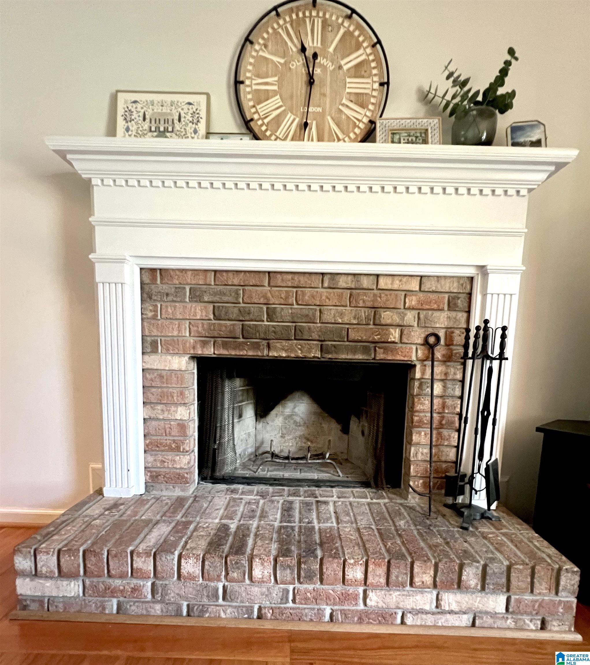 4th image of 128 Southern Hills Cir, Calera, AL 35040 | MLS# 21462784