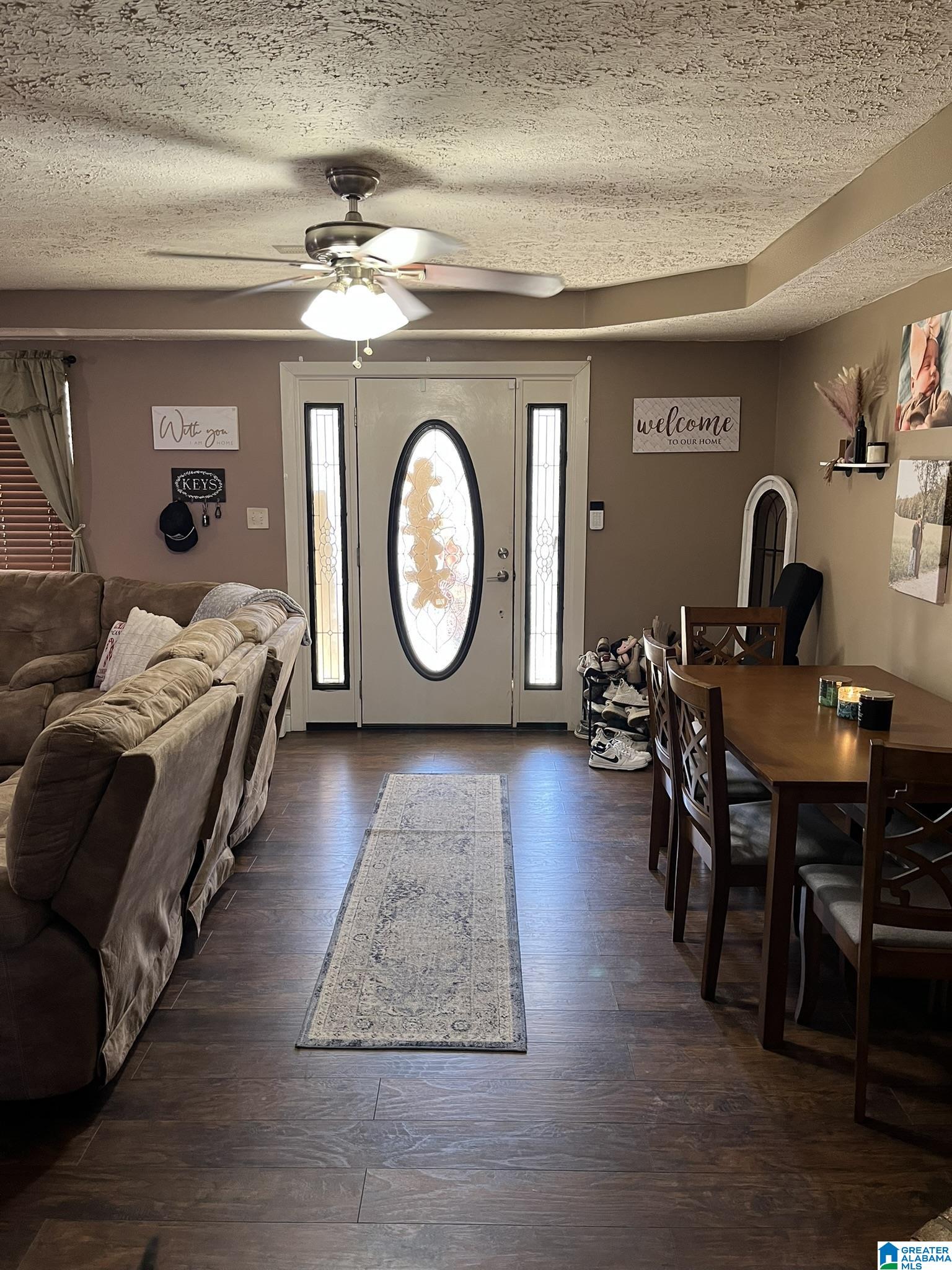 2nd image of 2282 County Road 21 N, Verbena, AL 36091 | MLS# 21462786