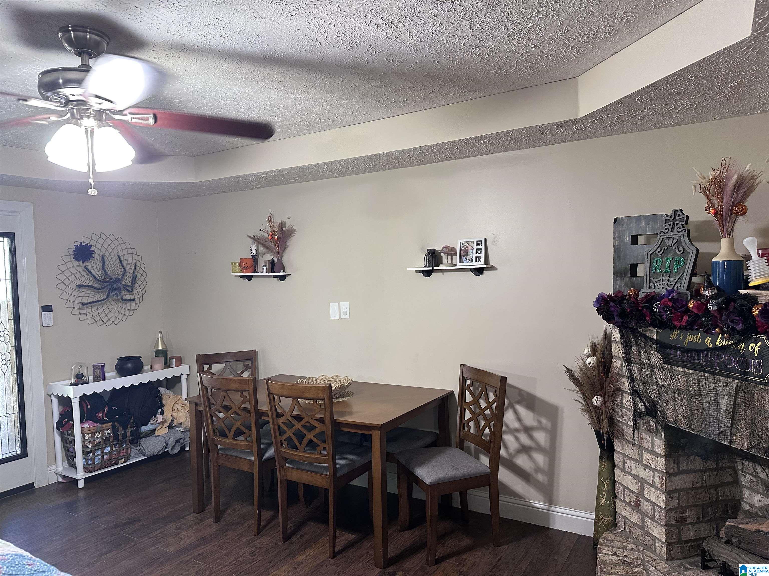 12th image of 2282 County Road 21 N, Verbena, AL 36091 | MLS# 21462786
