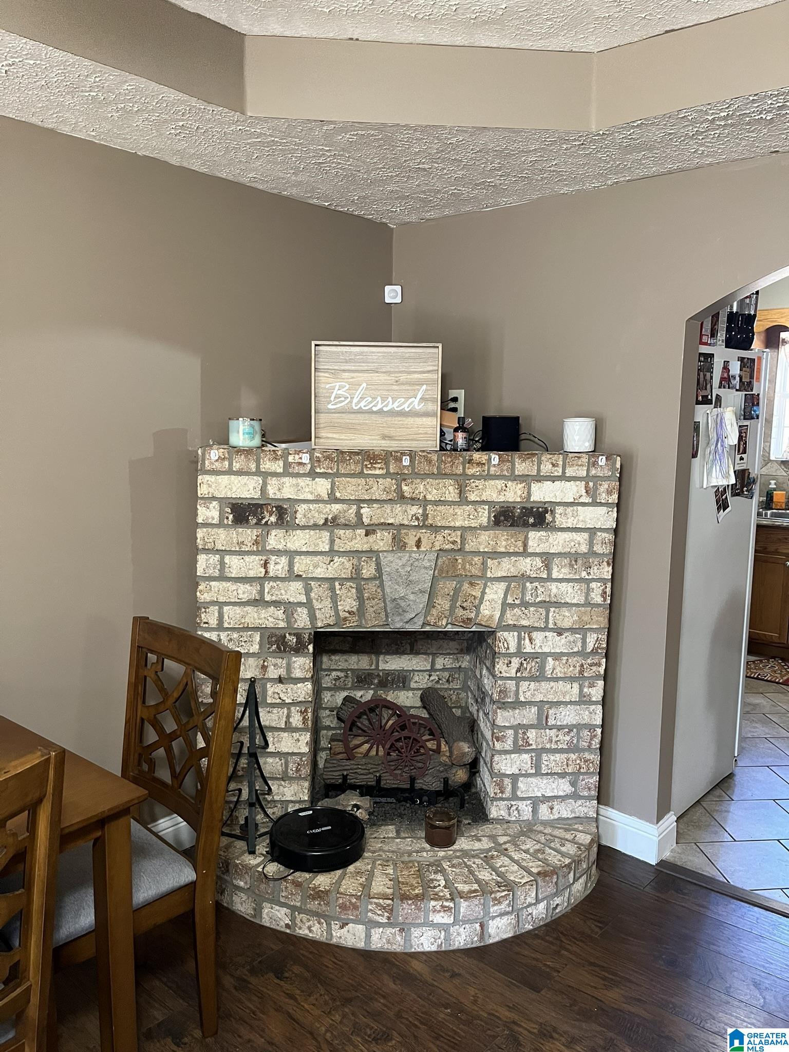 3rd image of 2282 County Road 21 N, Verbena, AL 36091 | MLS# 21462786